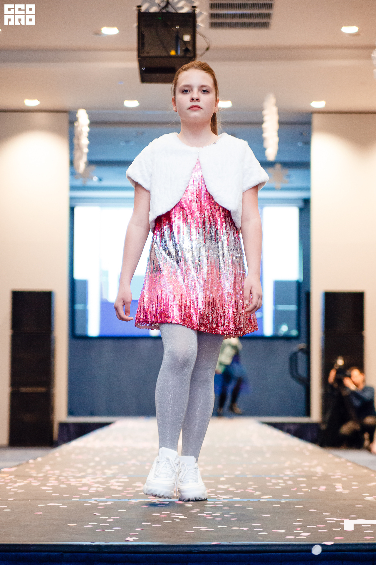 2019-12-15 17-00-00_Shved_Вокс_0178.jpg