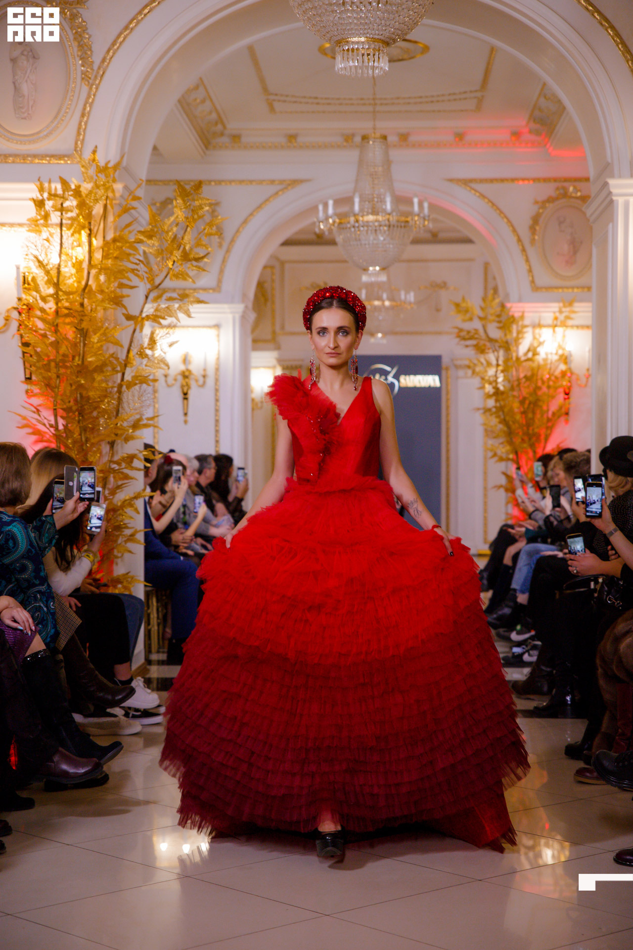 23.11.19_Neva Fashion Week Day 1_0161.JPG