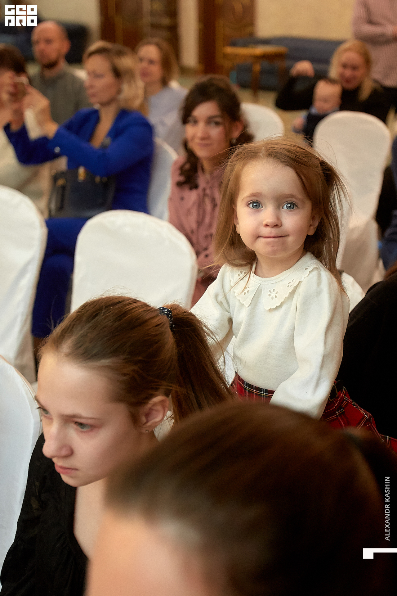 2019-12-21 11-00-00_Kashin_0079.jpg