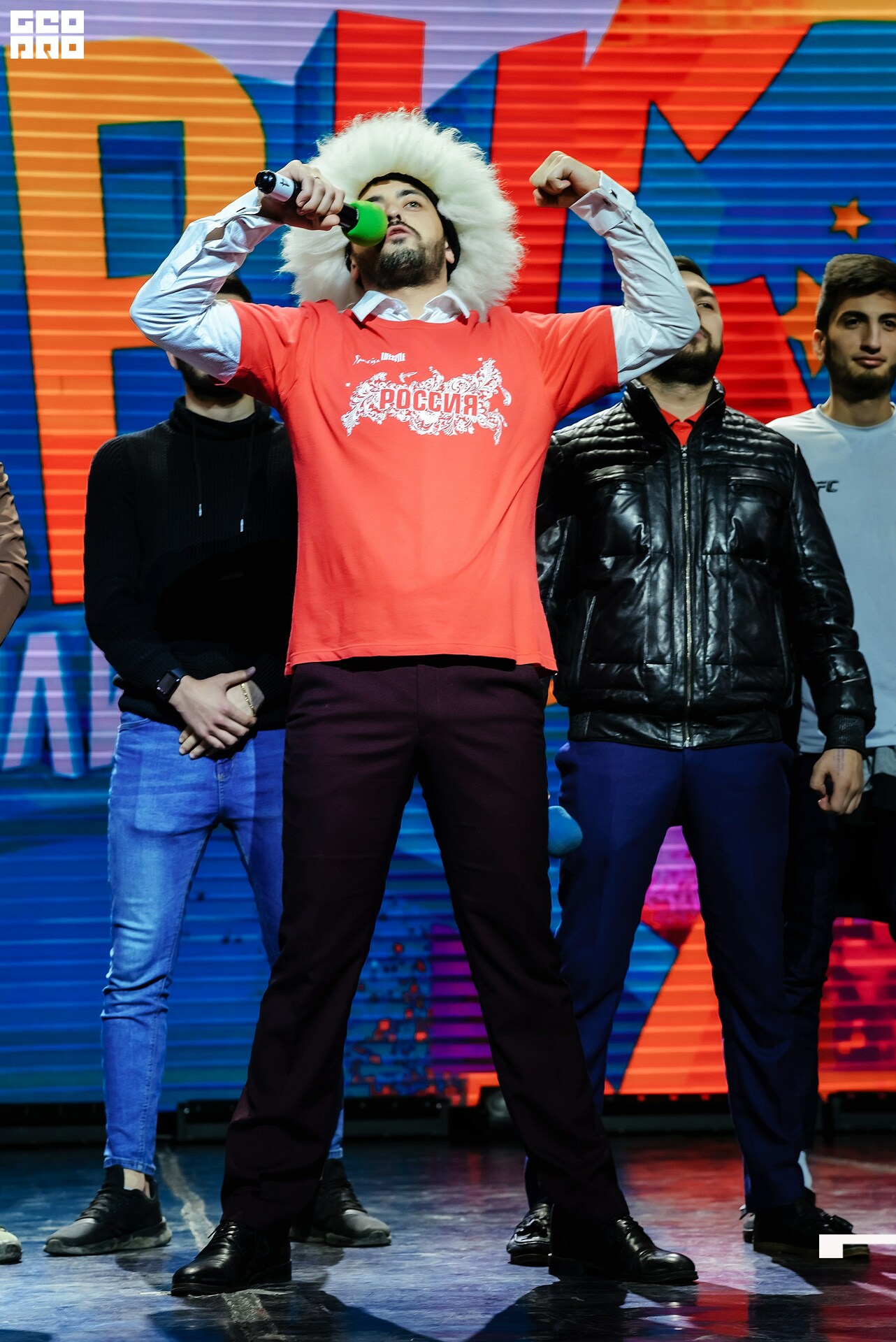 08.11.2019 квн-40.jpg