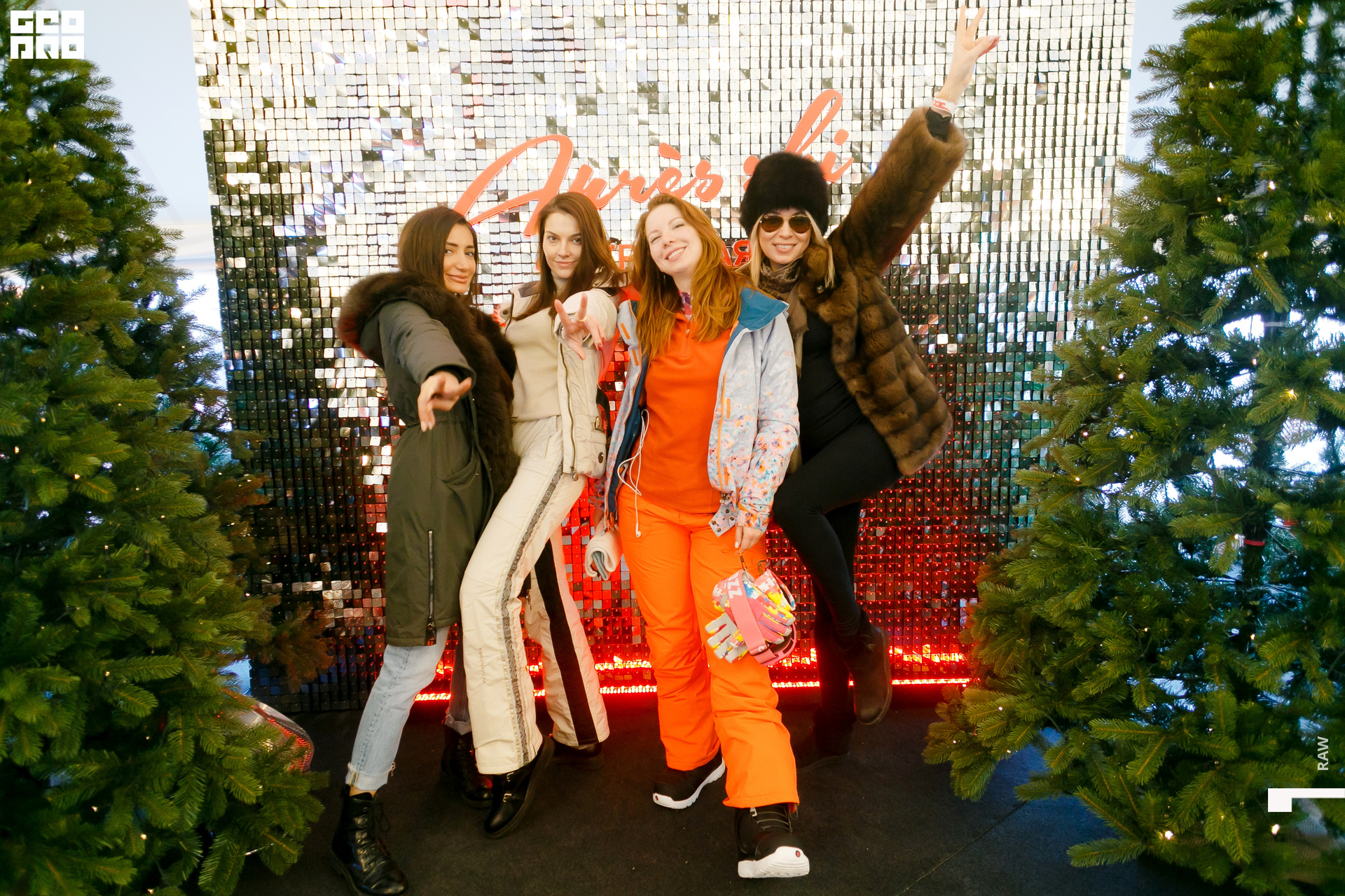 jpEg-159 копия.jpg