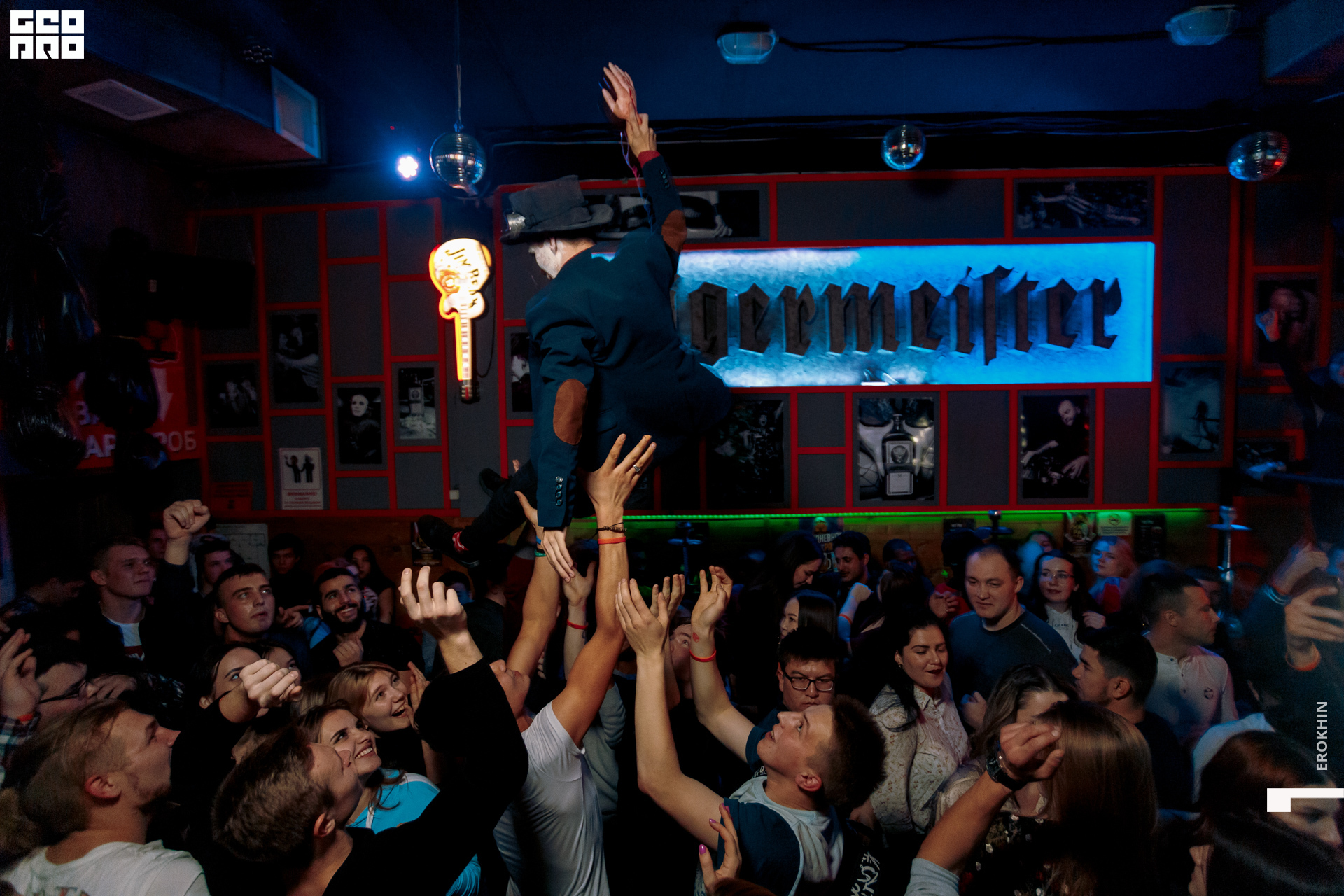 080-2019_11_04-03_31_03 - EROKHIN.jpg