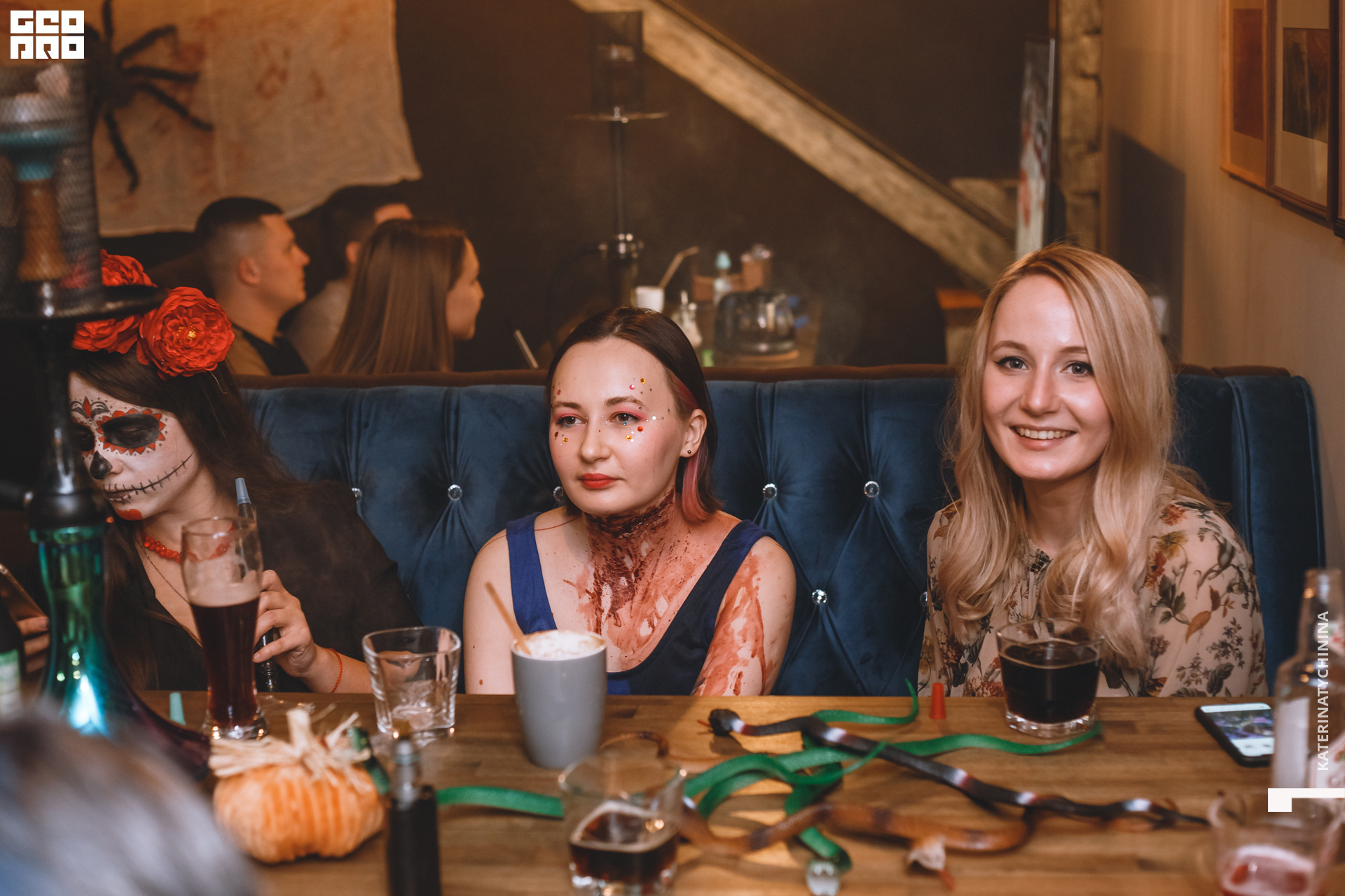 2020-10-31 00-00-00_Tychinina_0038.jpg