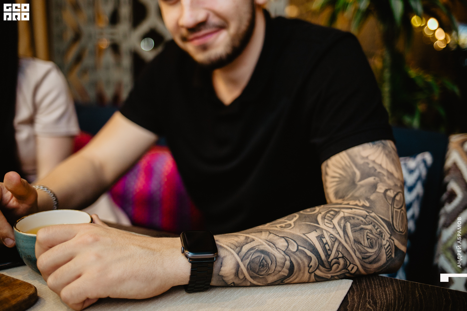 181019 Летник Абрамов0008.jpg