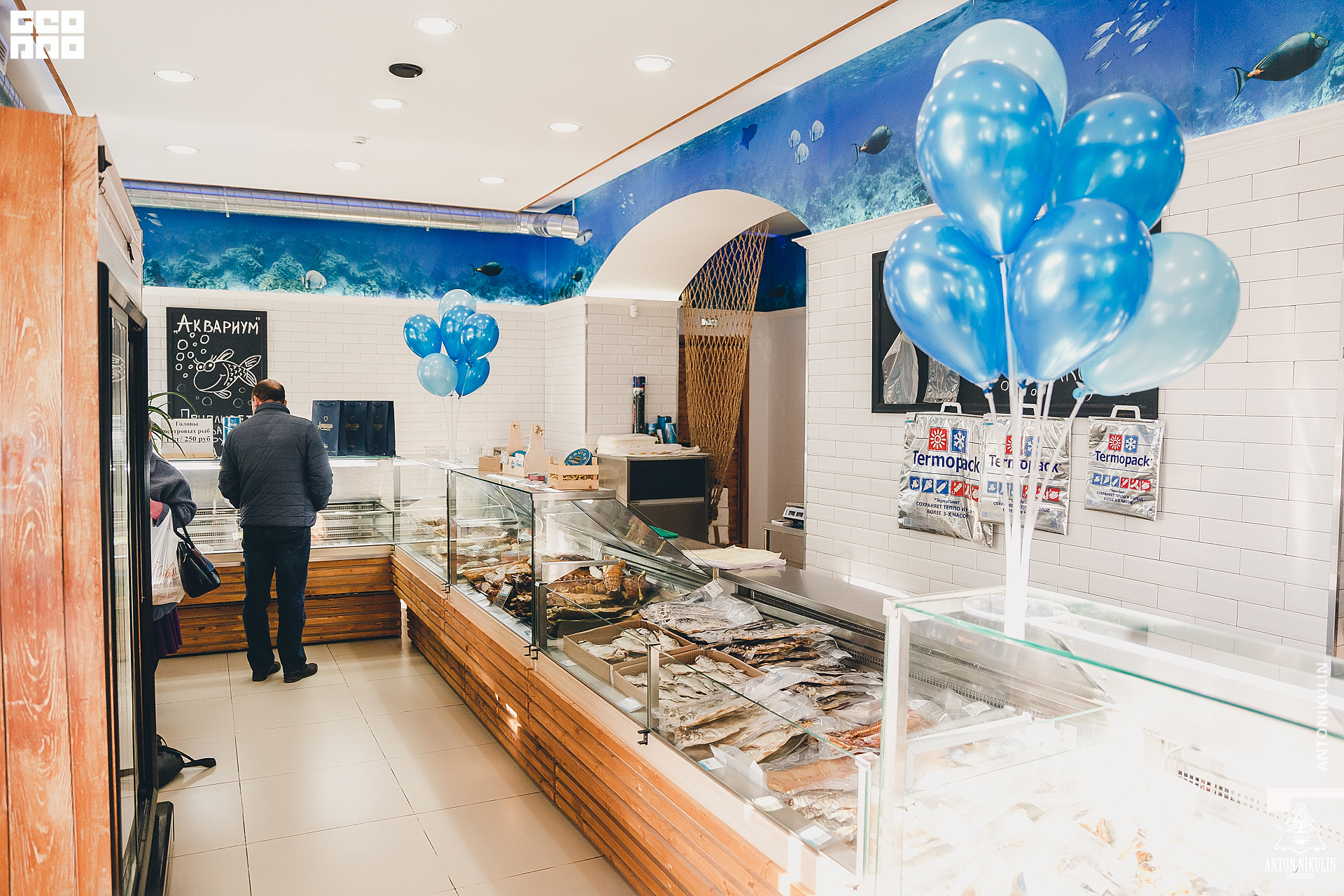 untitled shoot-9768.jpg