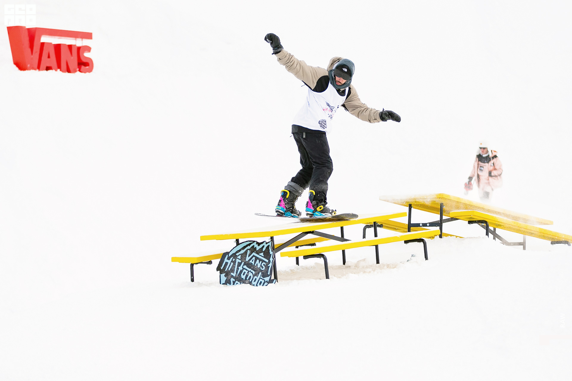 jpg-165 копия.jpg