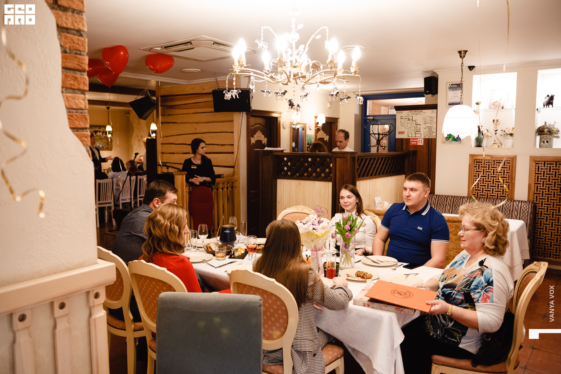 2020-02-14 18-45-00_vox_003.jpg