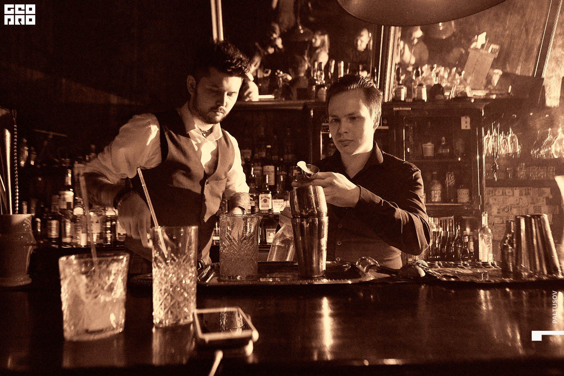 071-2019-10-13-01-54-14 - Paltusov.jpg