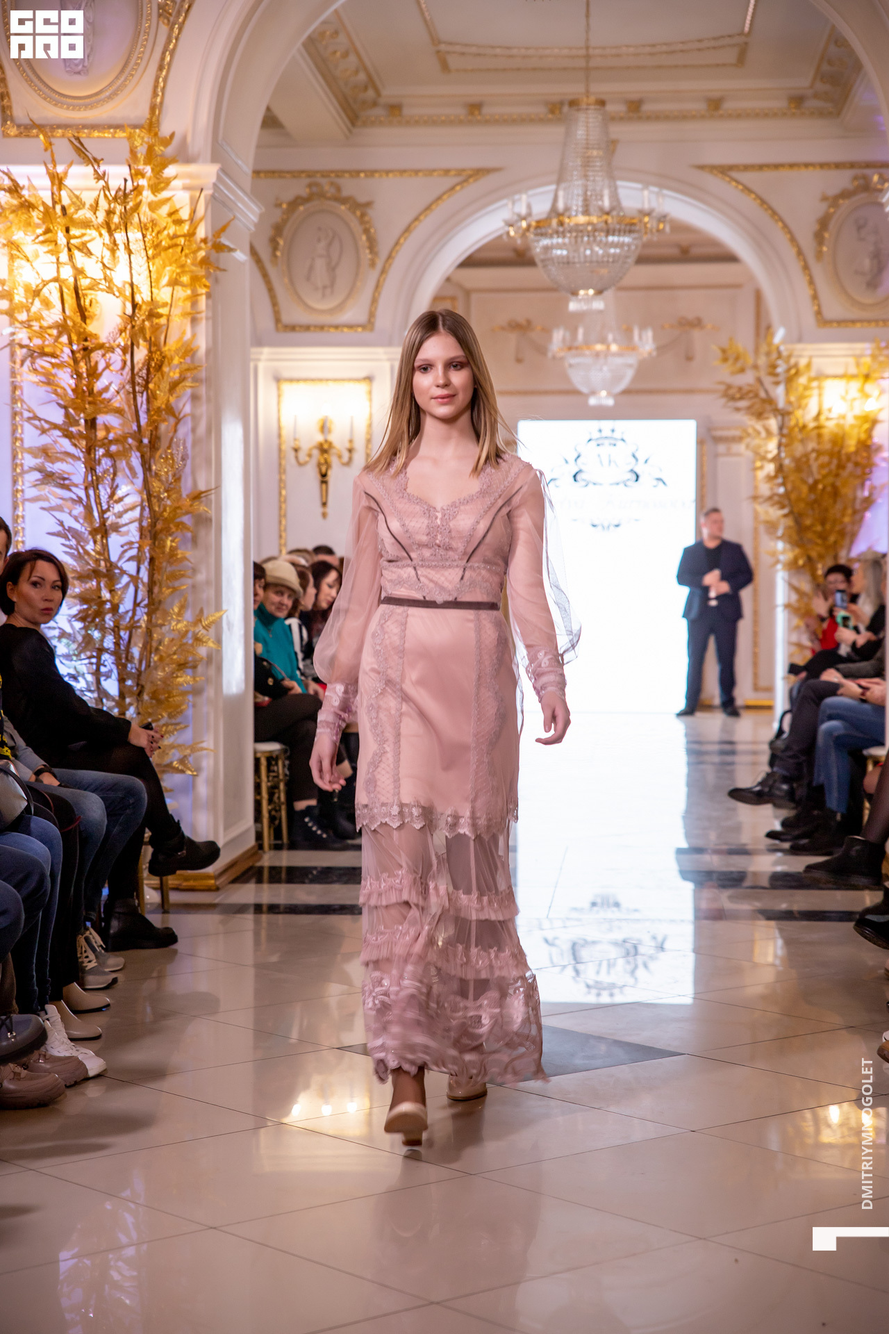 24.11.19_Neva Fashion Week Day 2_0740.jpg