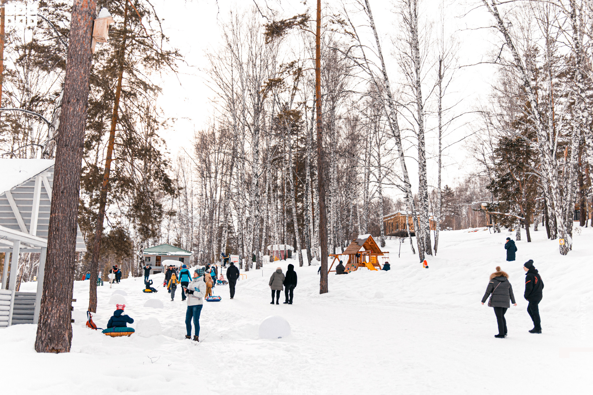 Лесная Республика 08.02.2020_00006.jpg