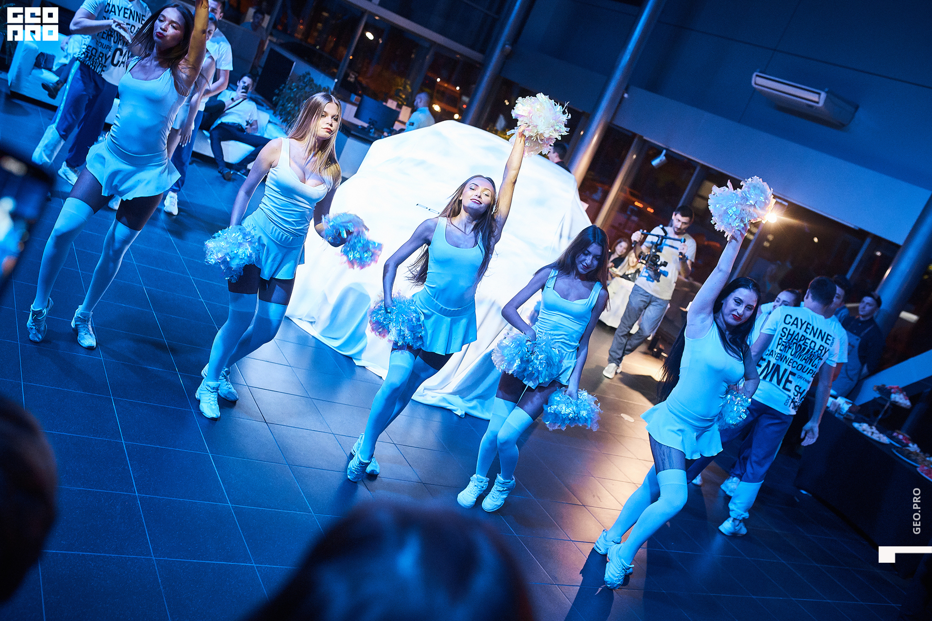 @misha.byorch 0068.jpg