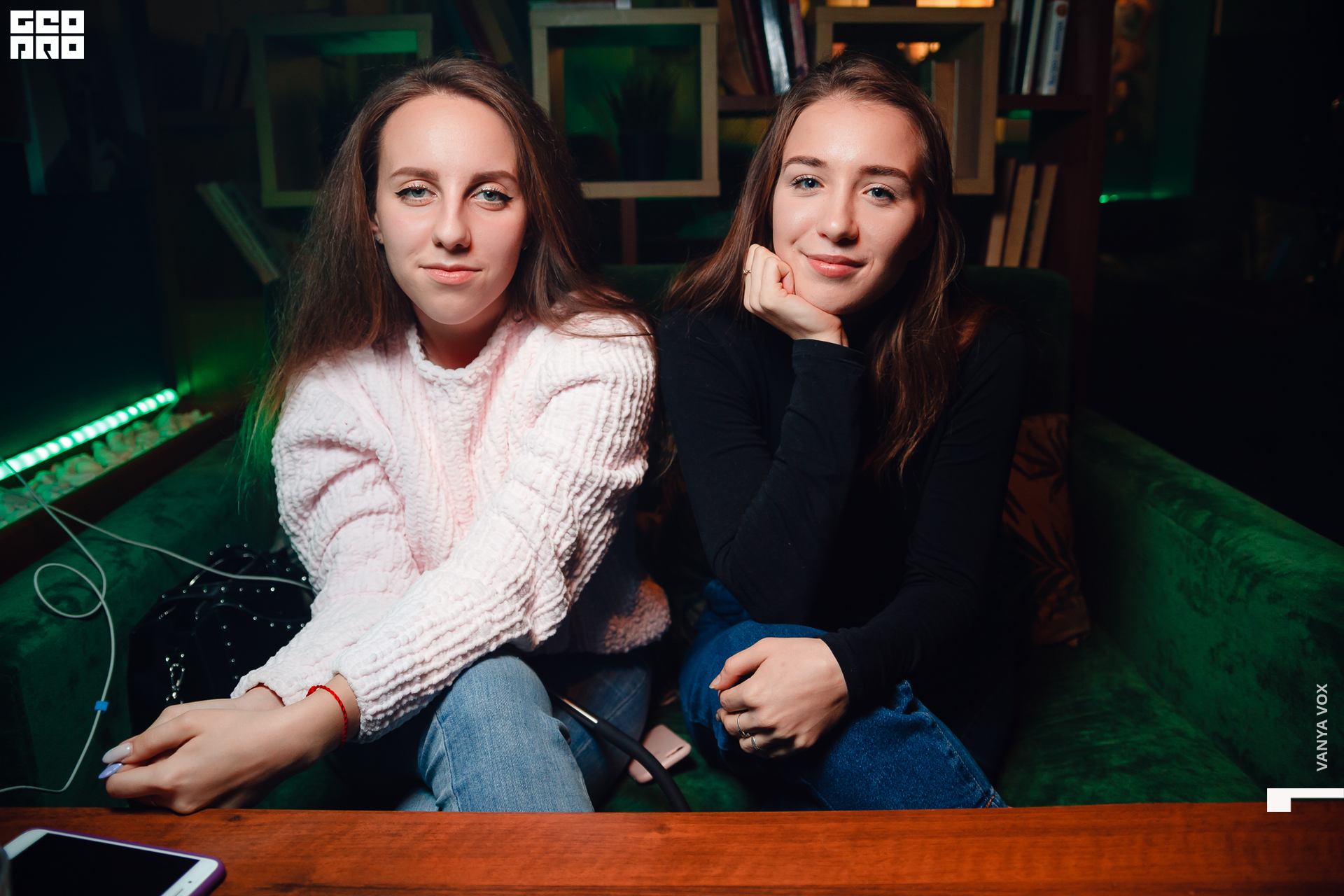 2019-11-29 22-00-00_Вокс_0015.jpg