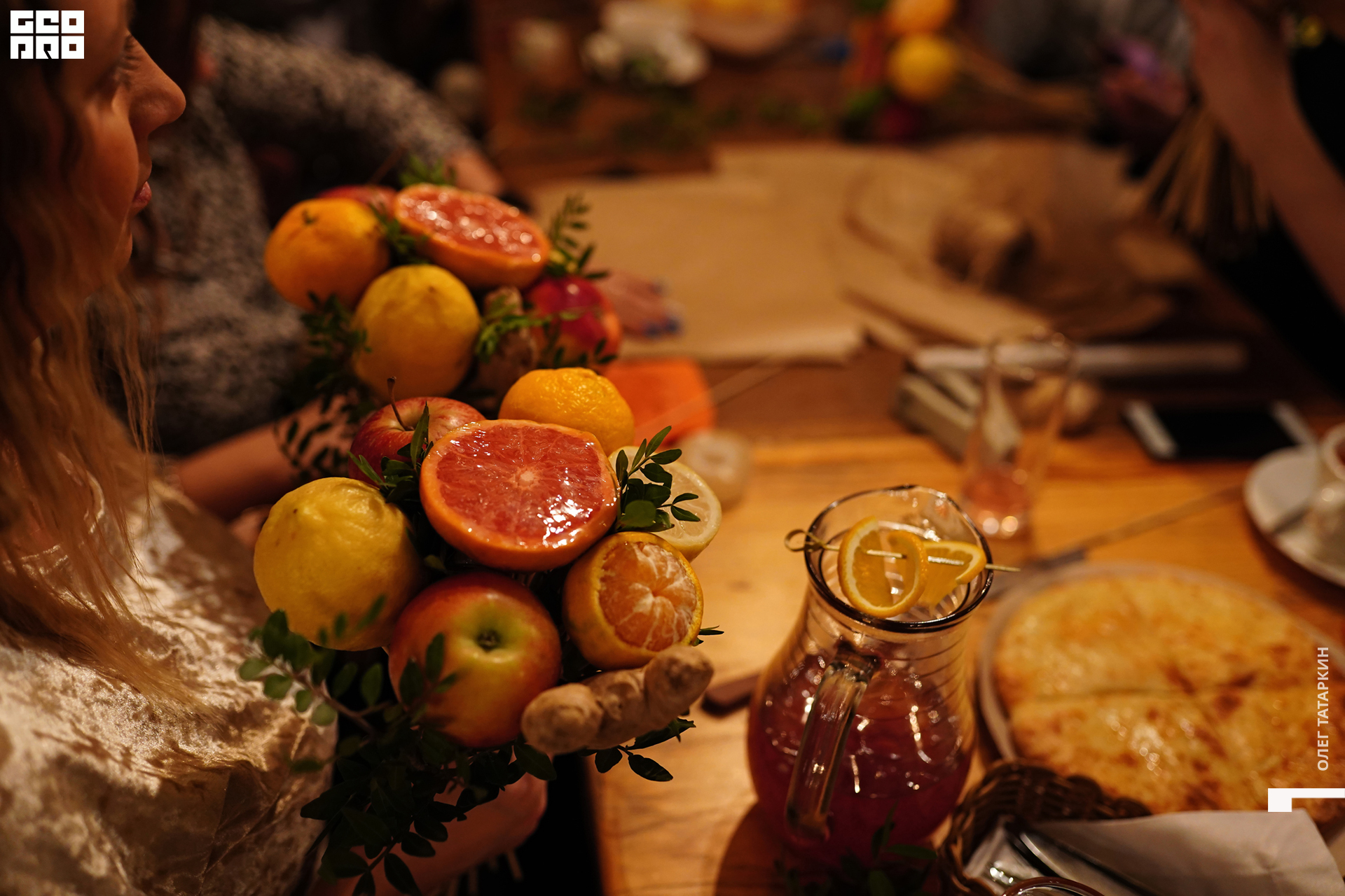 19-11-15 20-42-31_Татаркин.jpg