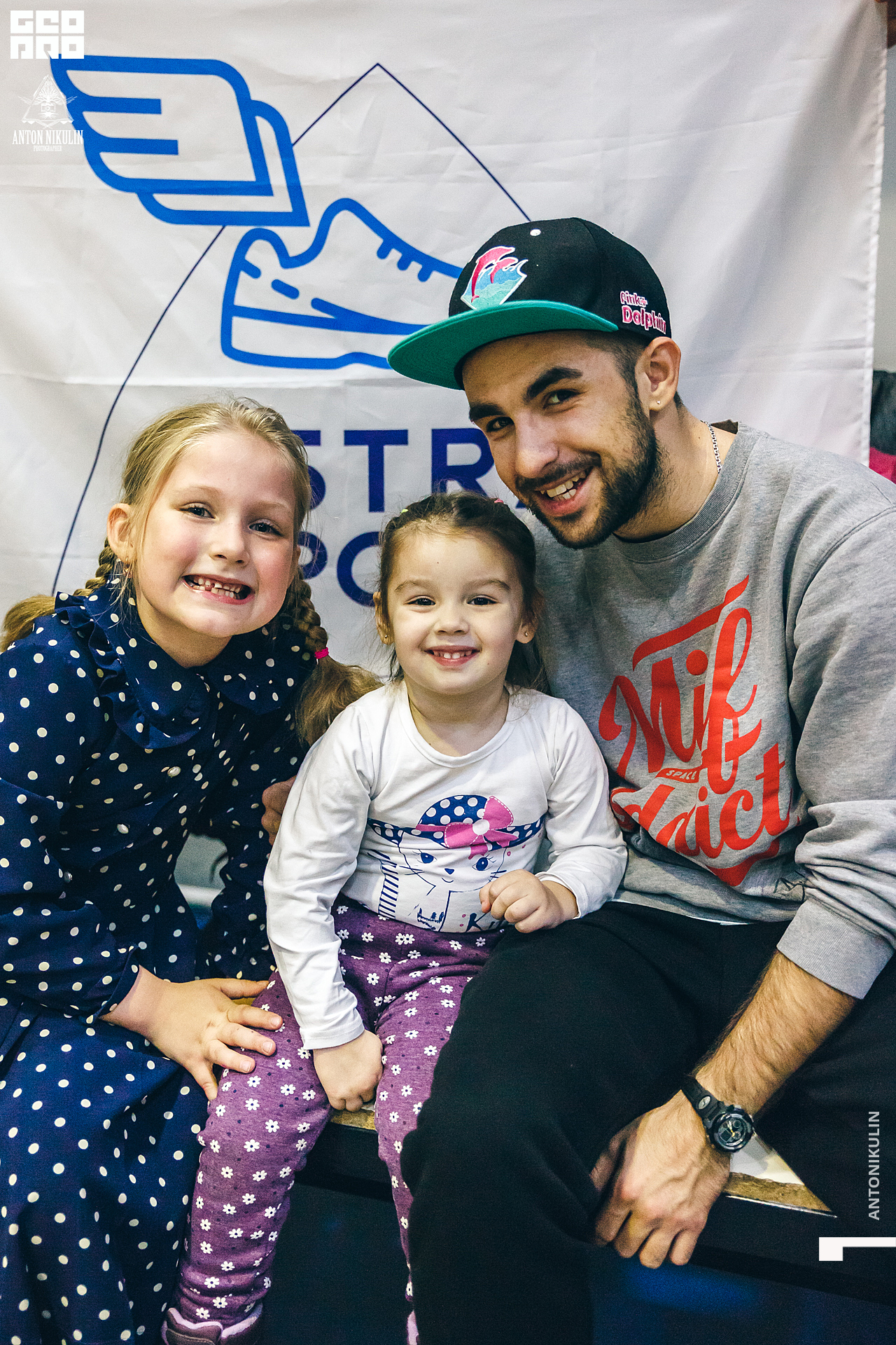 untitled shoot-8102.jpg