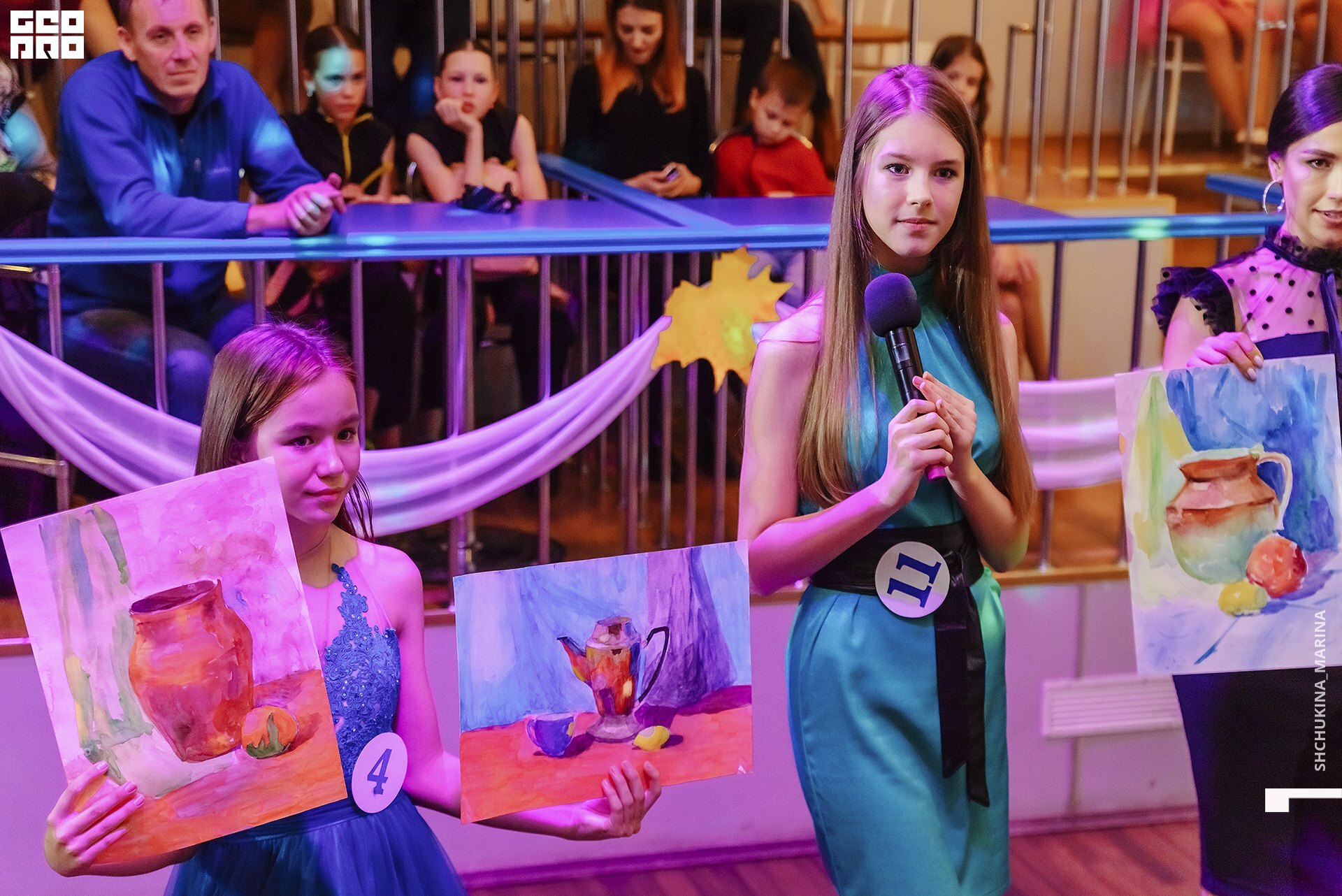 11.11.2019 мисс талант-299.jpg