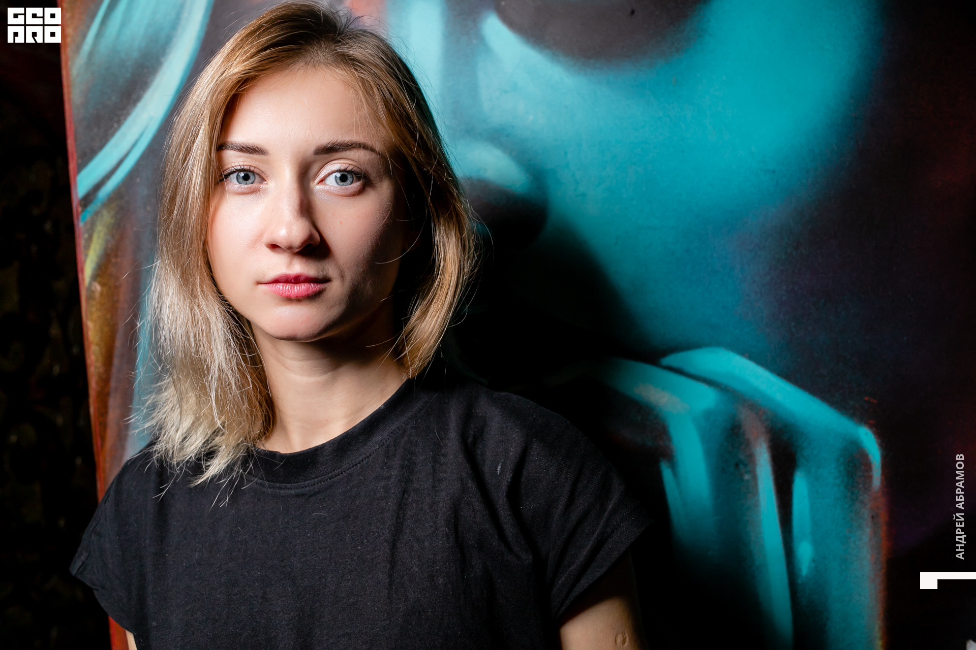 201031_Andrew Abramov0038.jpg