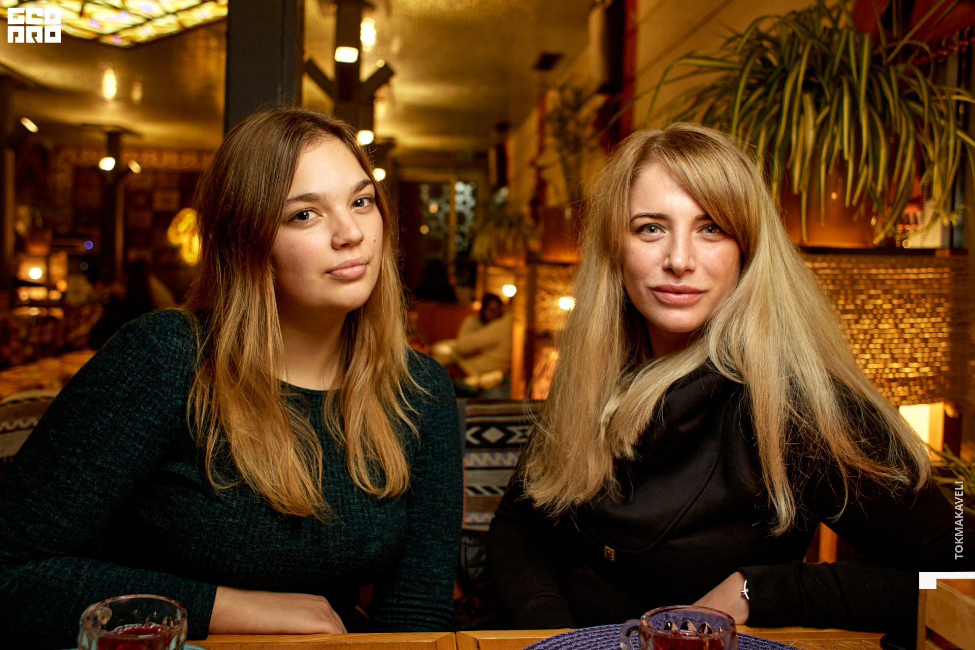 tokmakaveli 1764.jpg