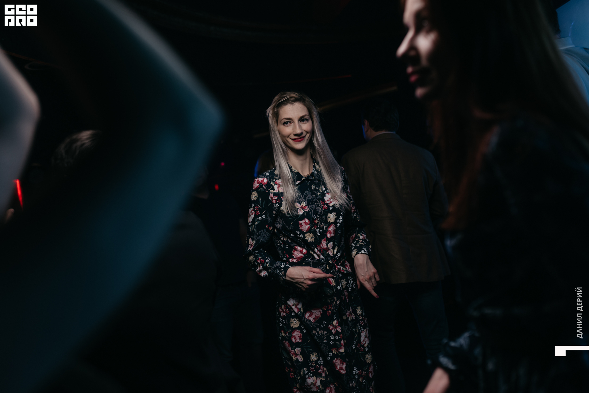 DeriyPhoto (4 of 47).jpg