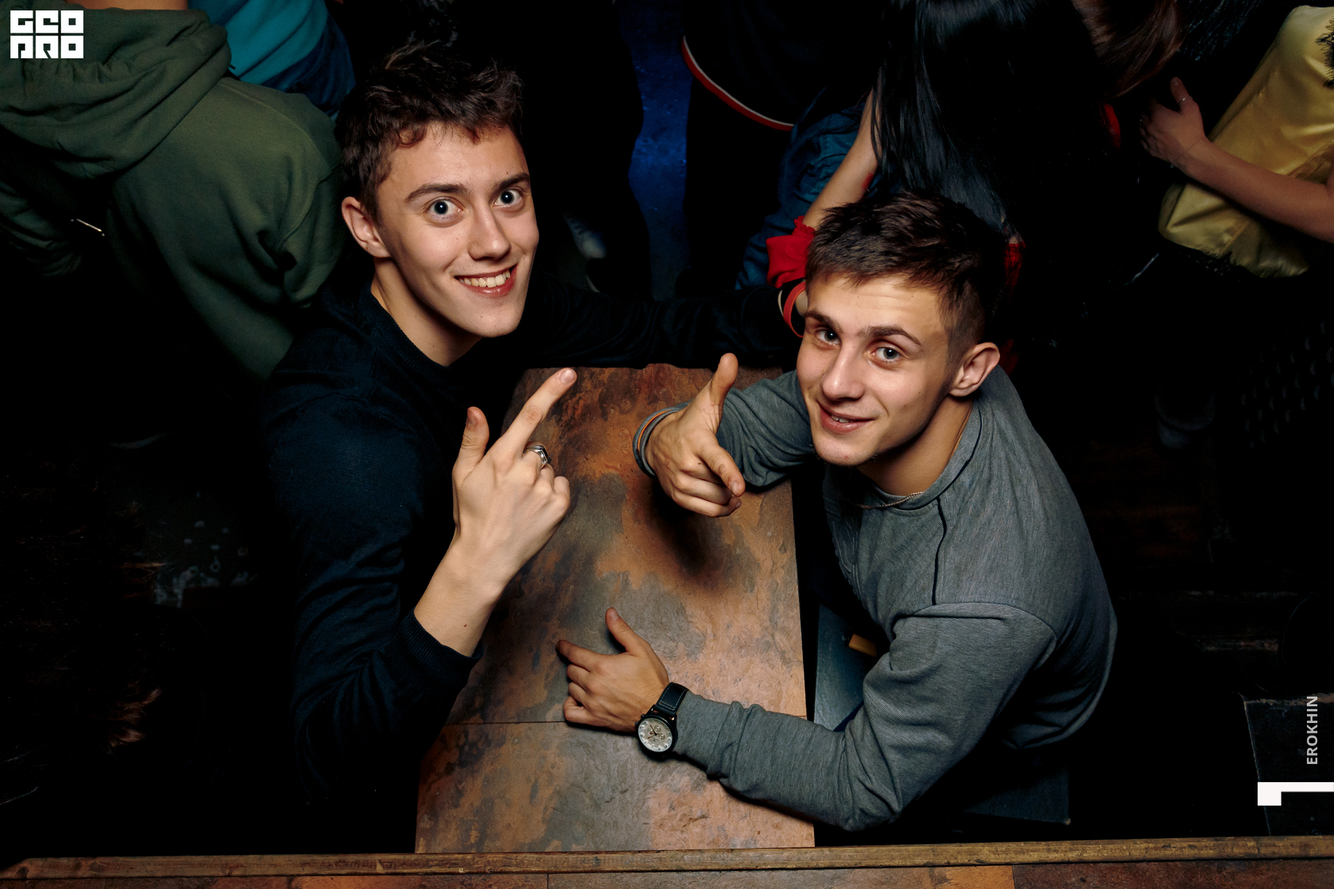 030-2019_11_04-03_14_47 - EROKHIN.jpg