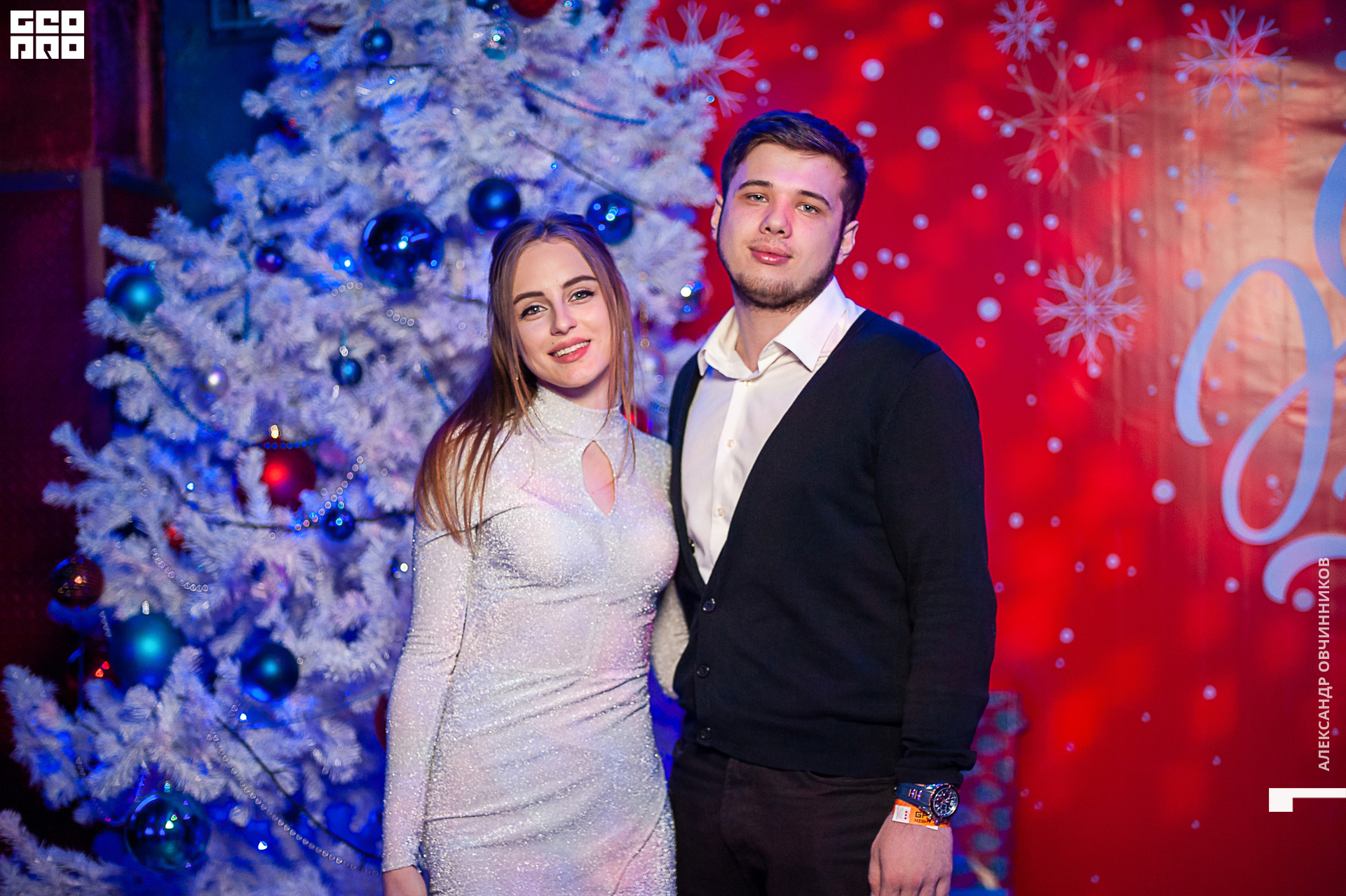 Фото 126 копия.jpg