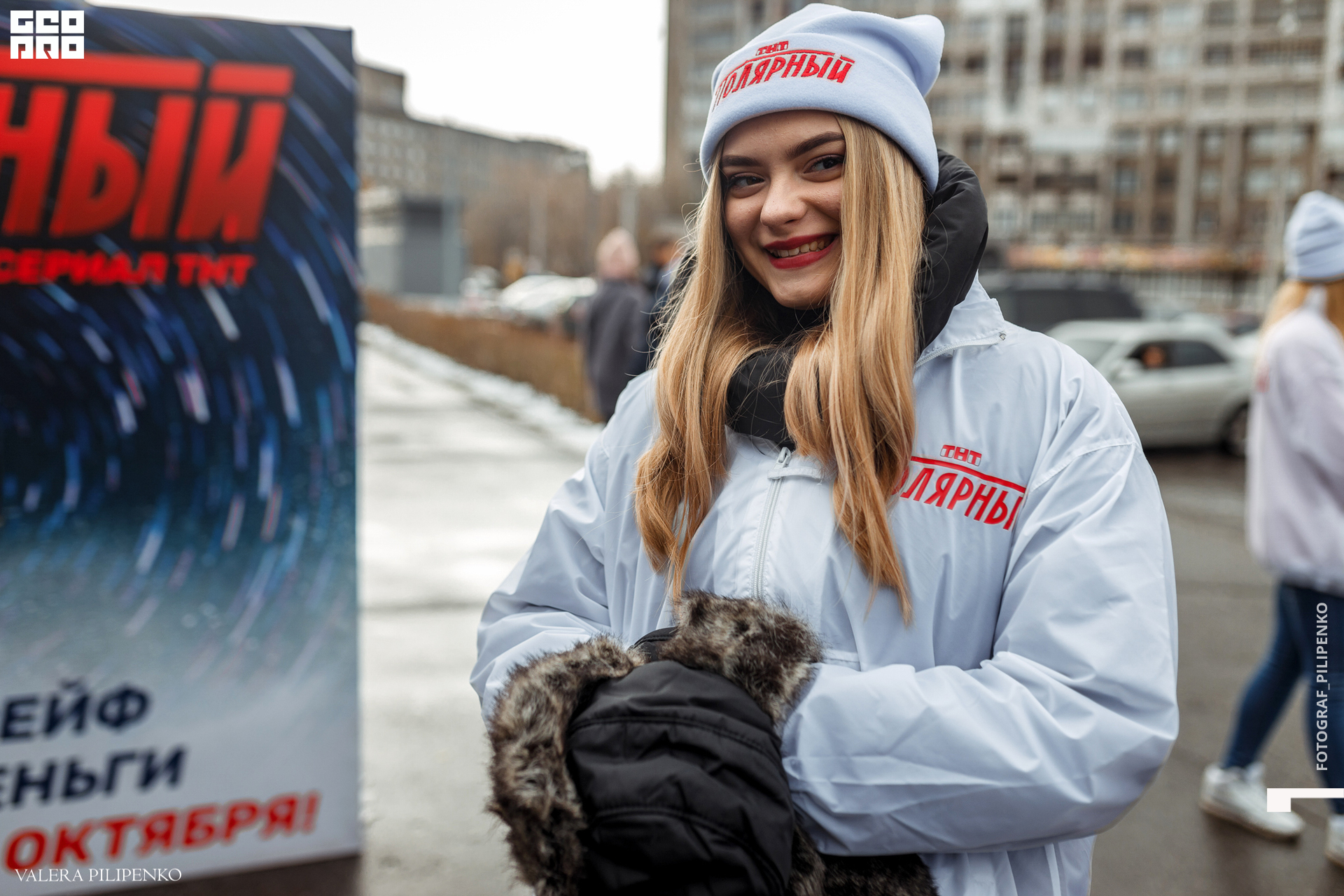 1-212 копия.jpg