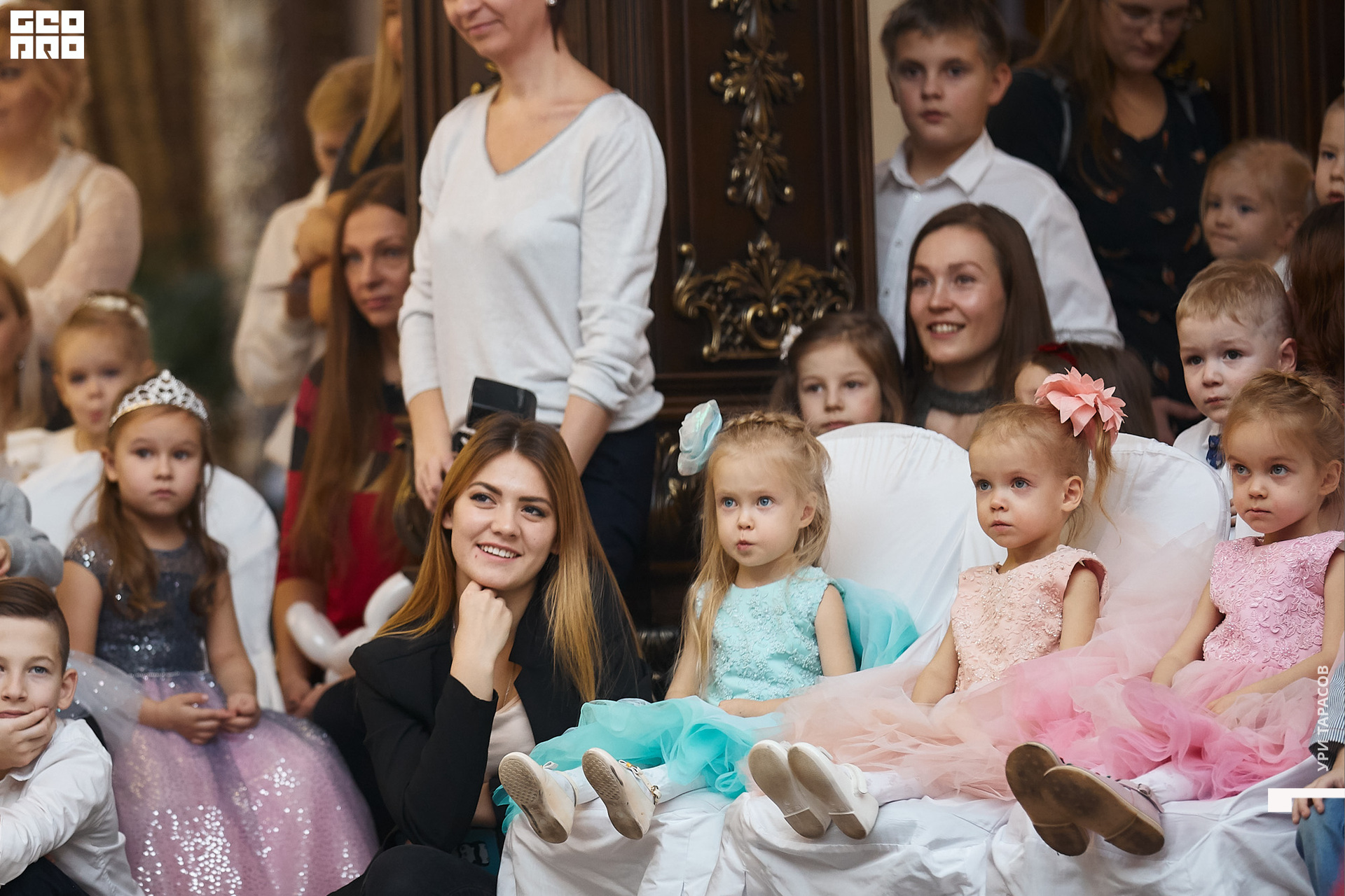 111 191228_115952_uri_0111.jpg