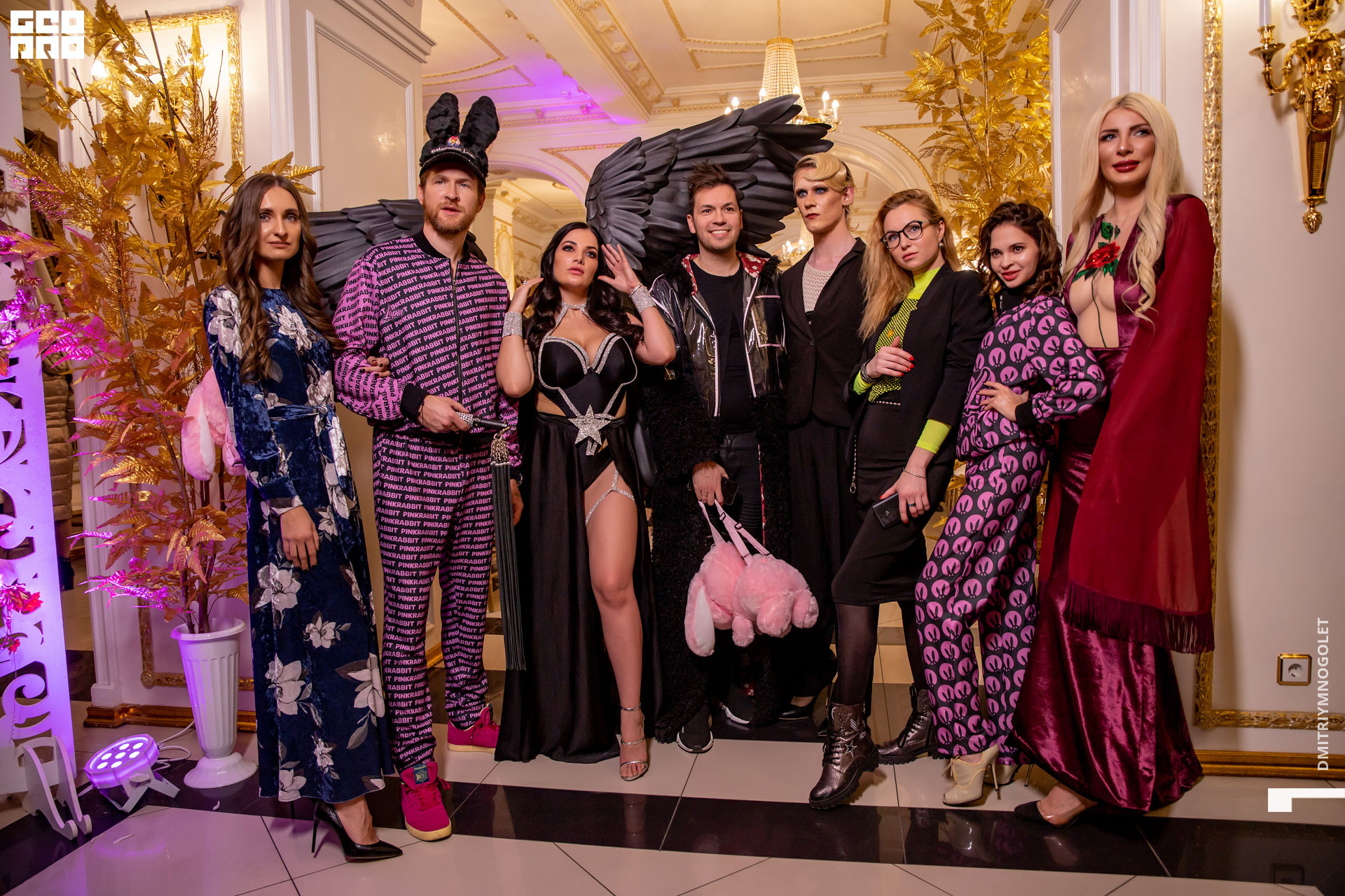 24.11.19_Neva Fashion Week Day 2_1136.jpg