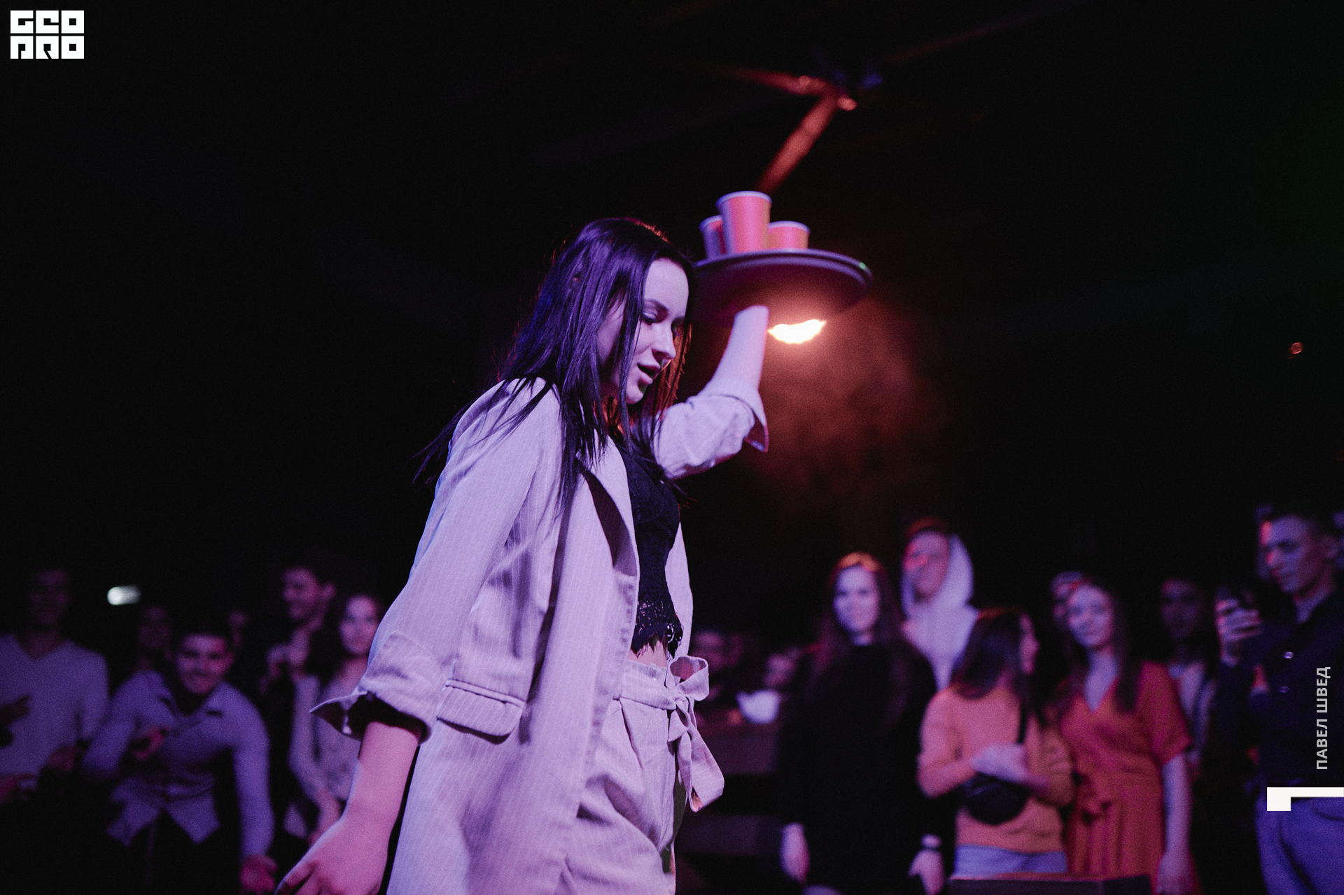 2019-11-26 23-10-00_SHVED_0063.jpg