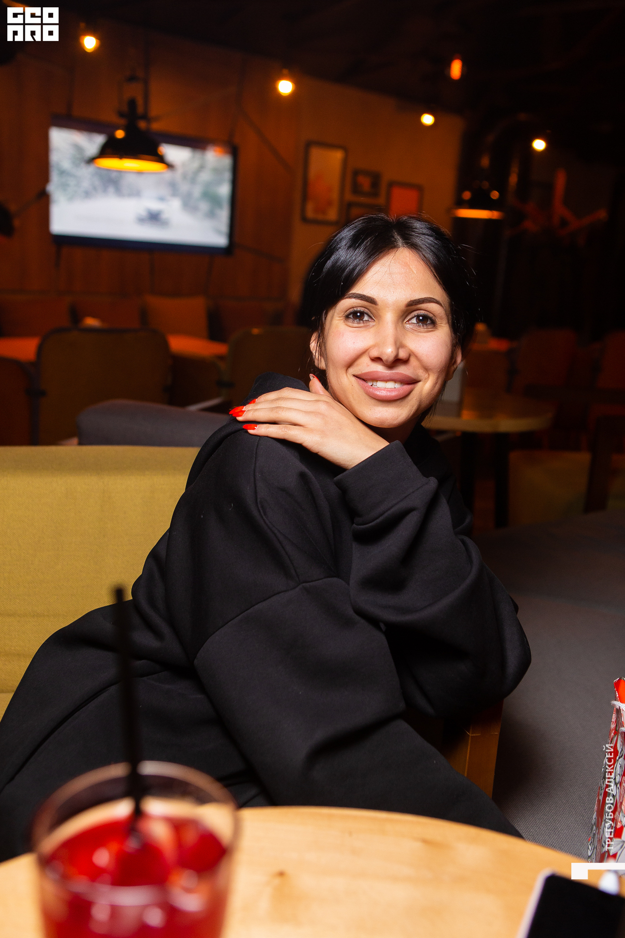 geoprovlg (33 of 125).jpg