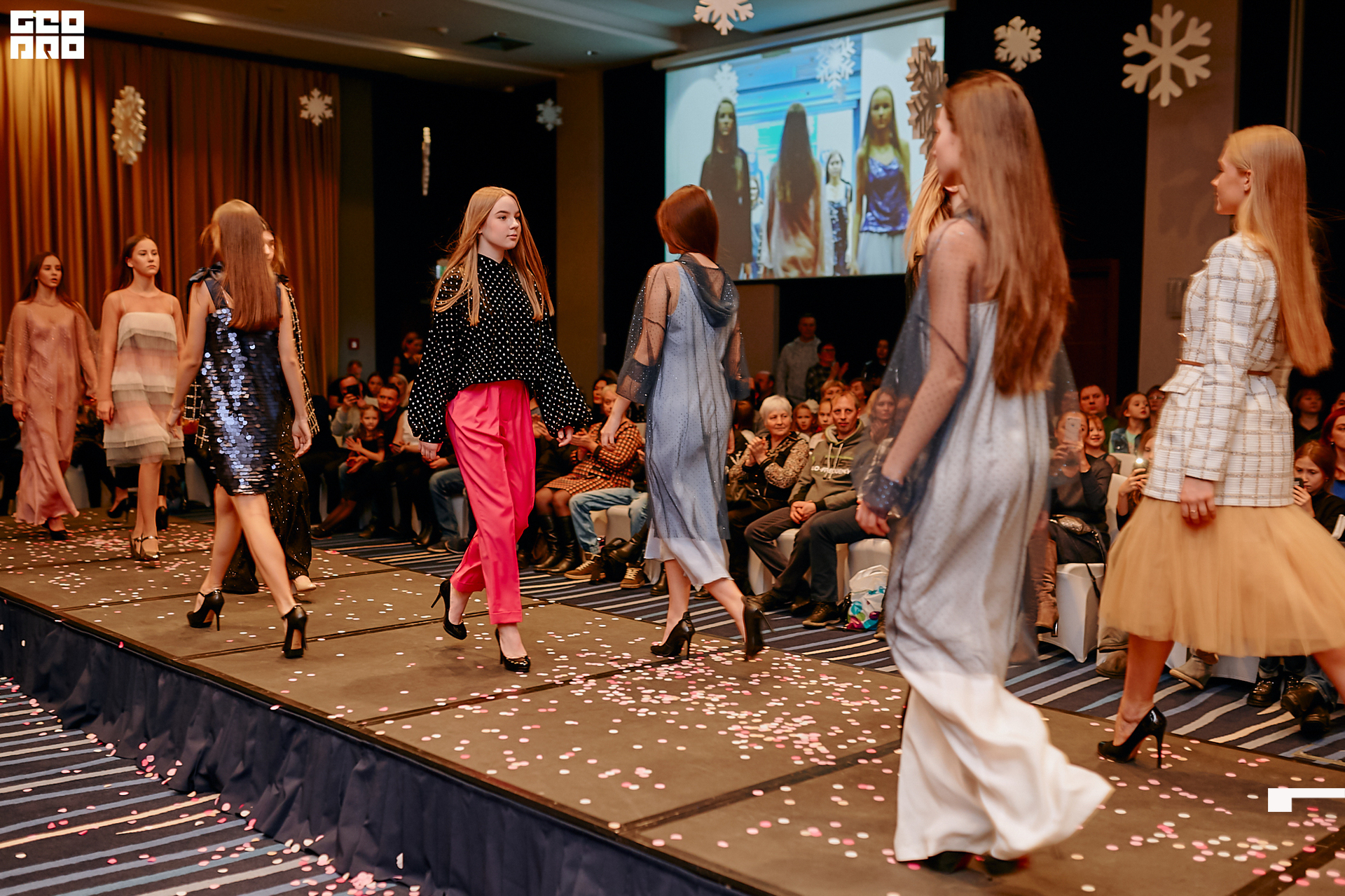 2019-12-15 17-00-00_Shved_Вокс_0264.jpg