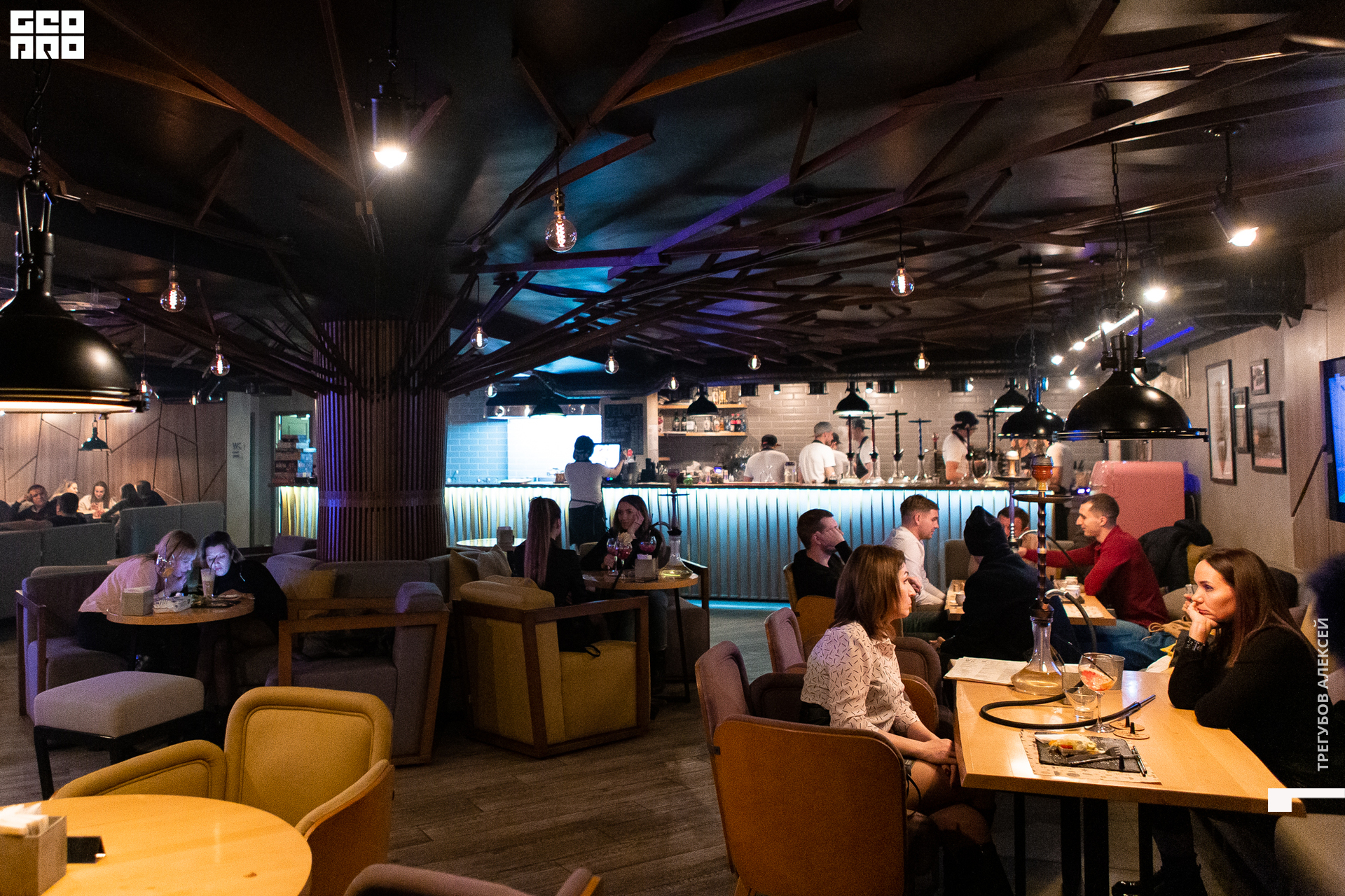 geoprovlg (6 of 125).jpg