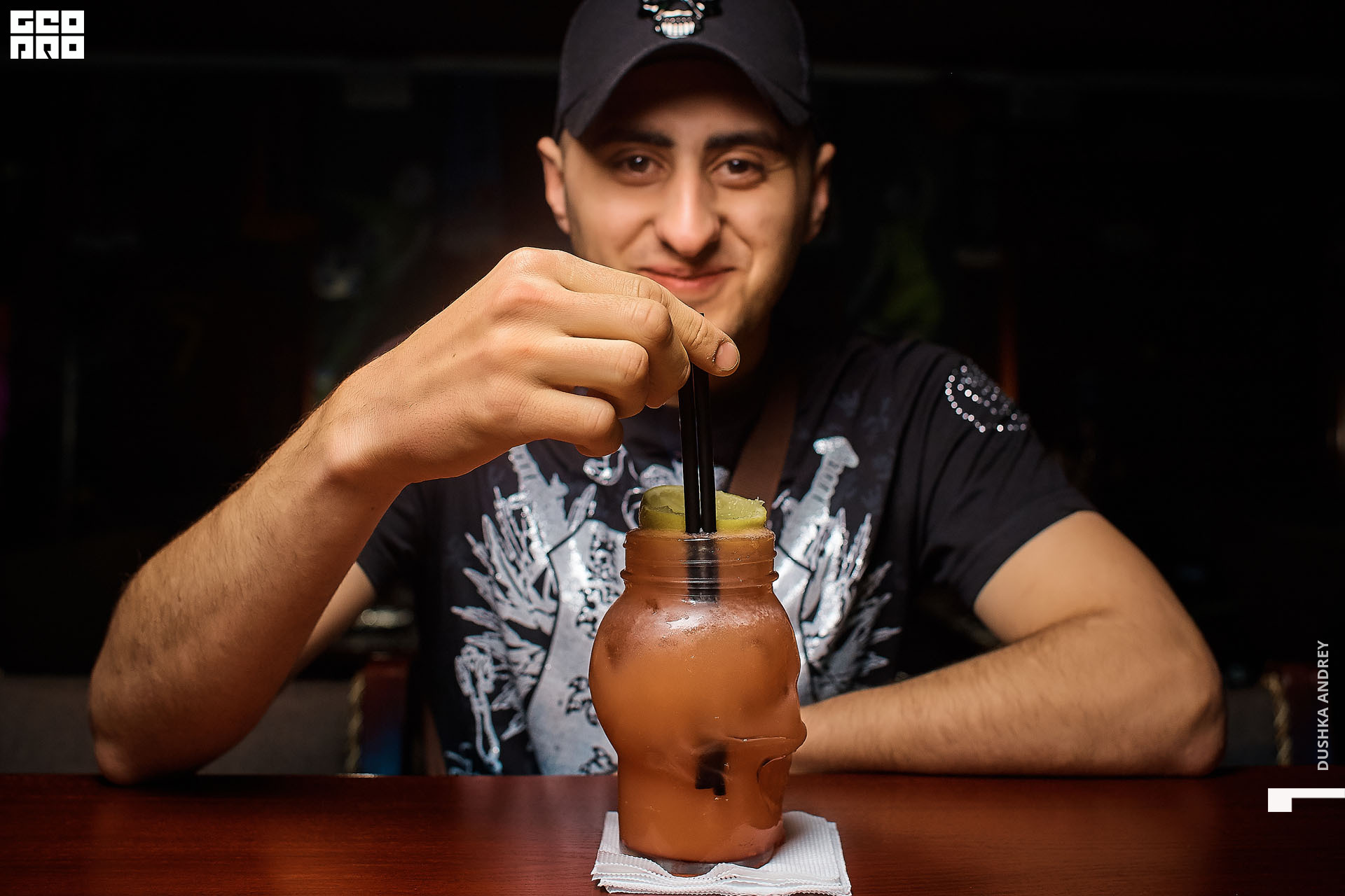 ЛяМажор_ 0089.jpg