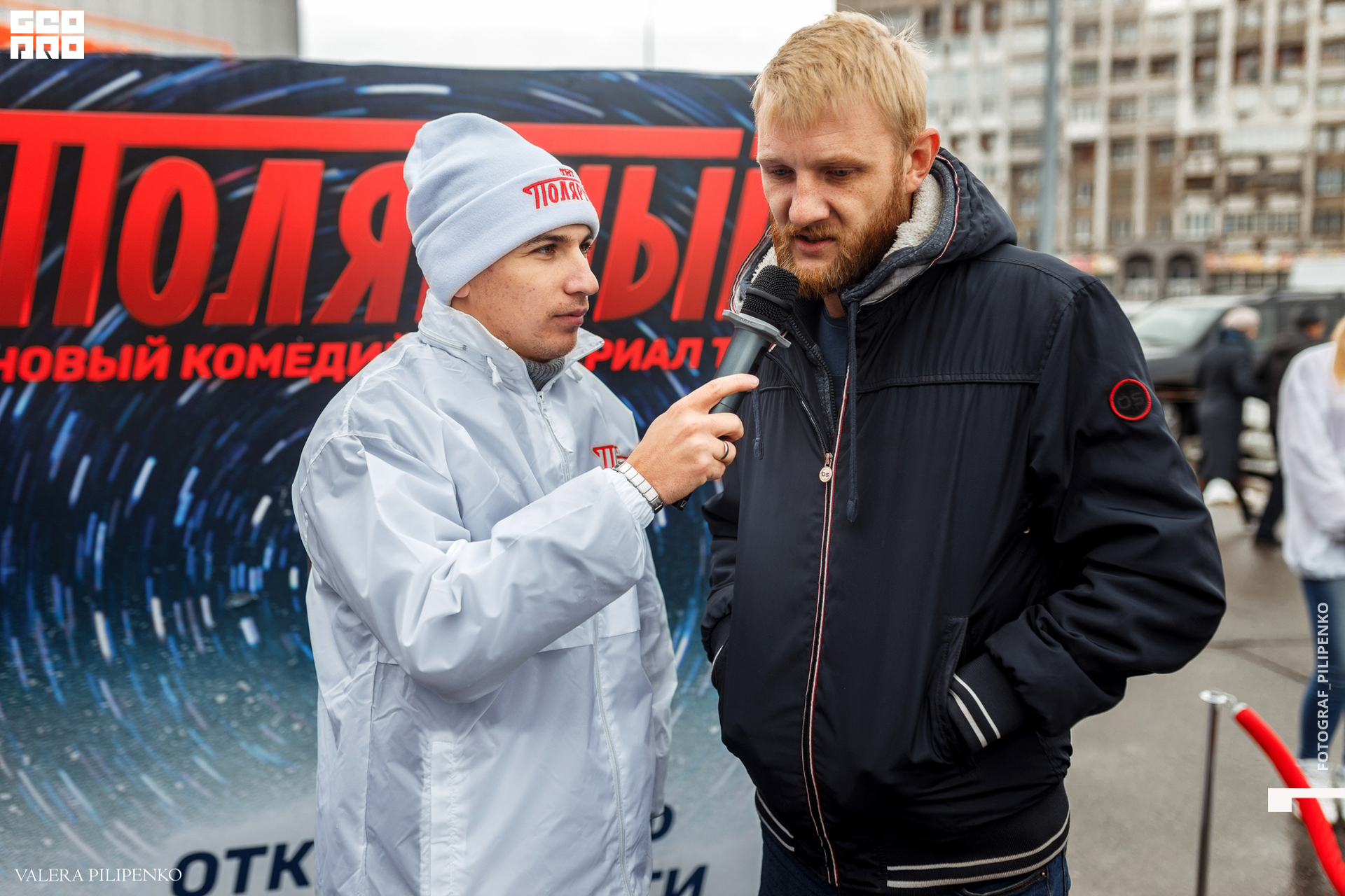 1-165 копия.jpg