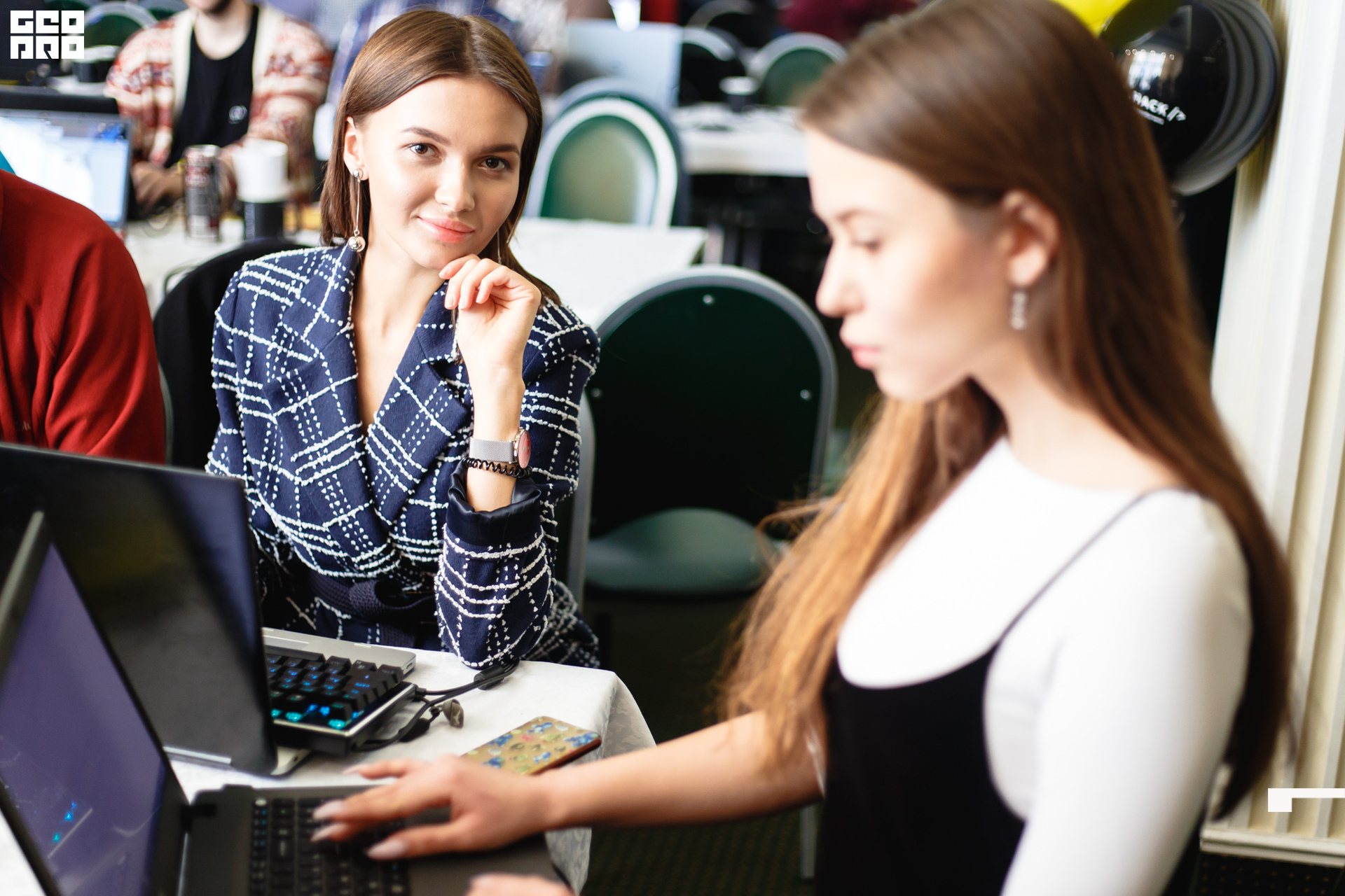 2019-11-30 10-00-00_svirkova_053.jpg