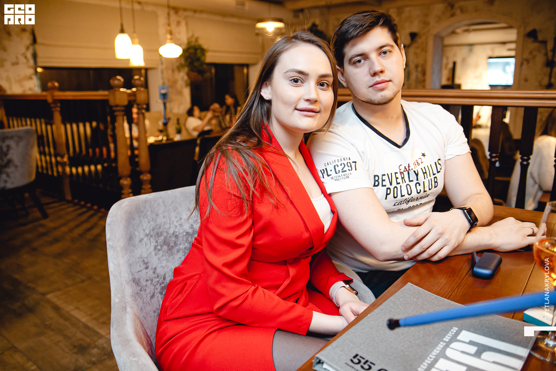 2020-02-07 22-00-00 Krylova_097.jpg