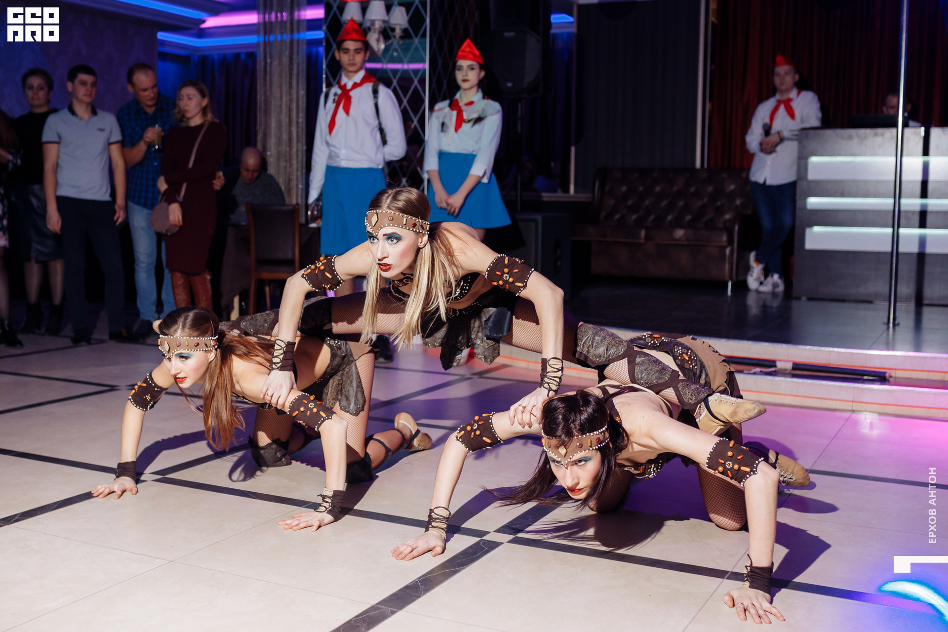 Атмосфера 084.jpg