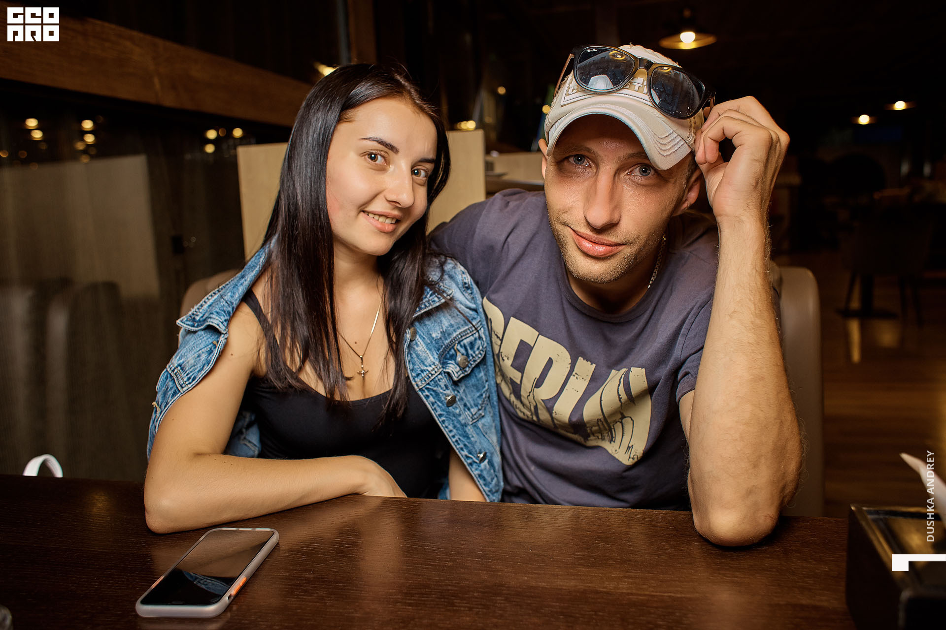 ТУСОВКА.17.07.20_ 32.jpg