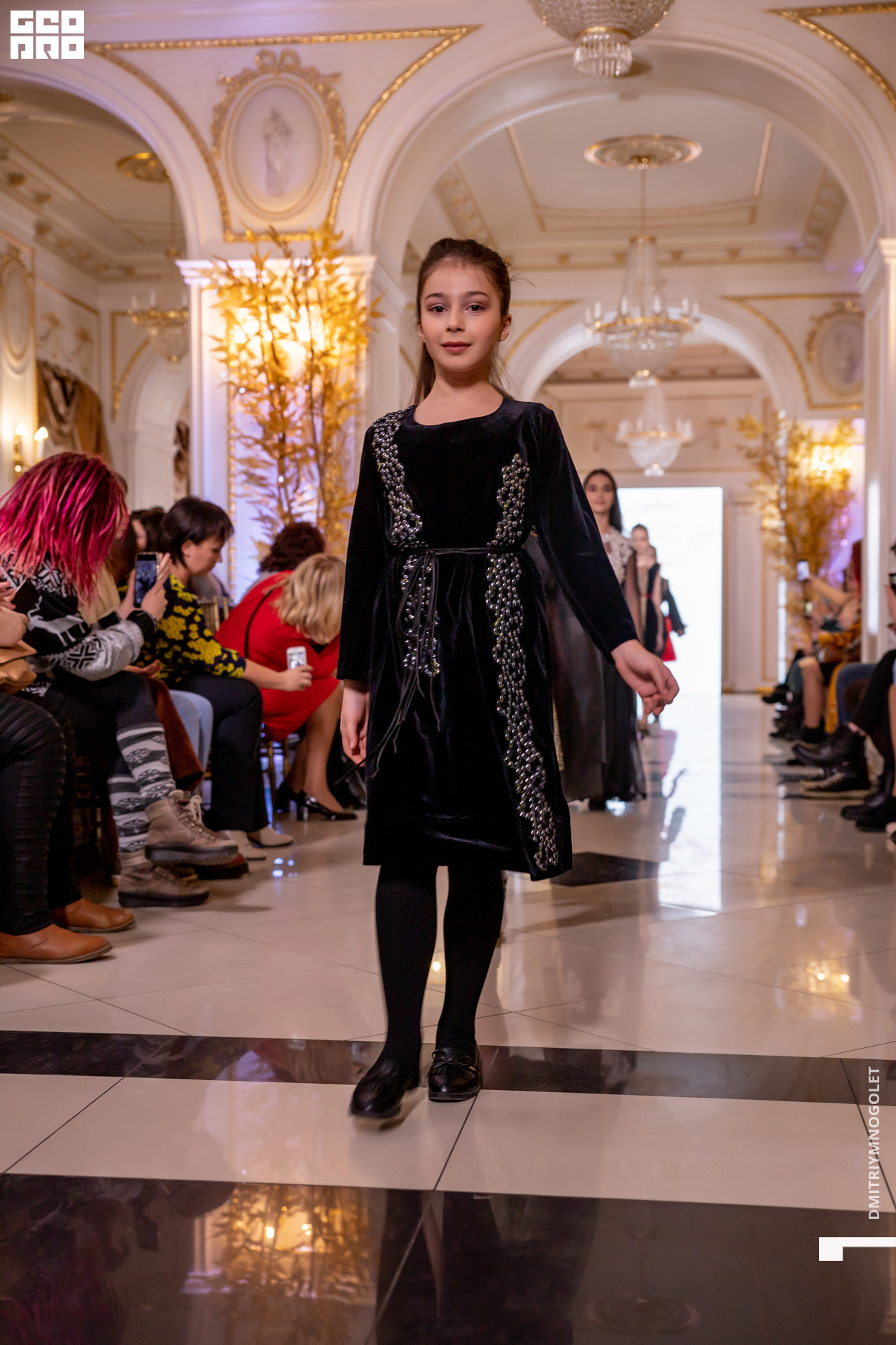 24.11.19_Neva Fashion Week Day 2_0379.jpg