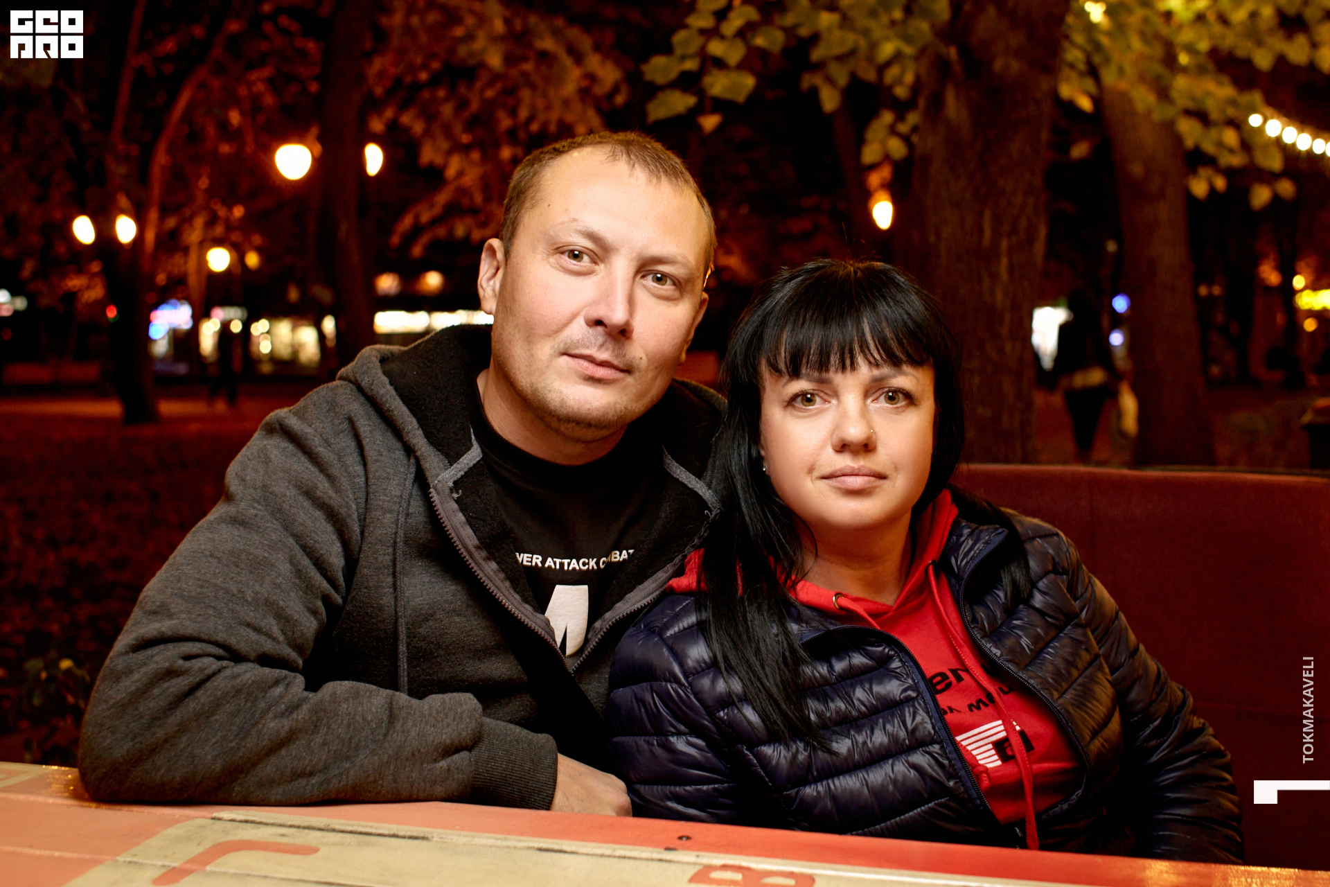 tokmakaveli 2120 копия.jpg