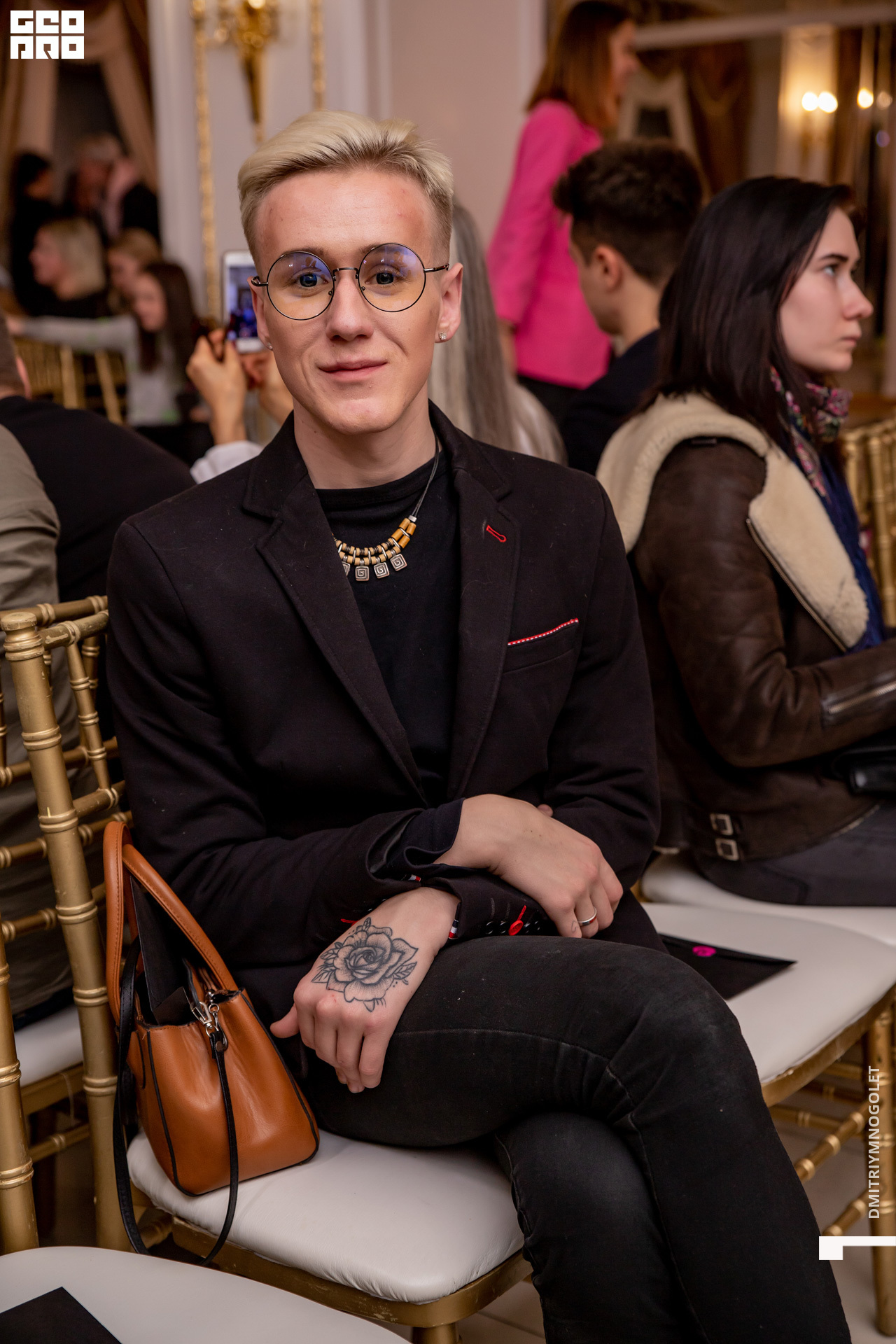 24.11.19_Neva Fashion Week Day 2_0953.jpg
