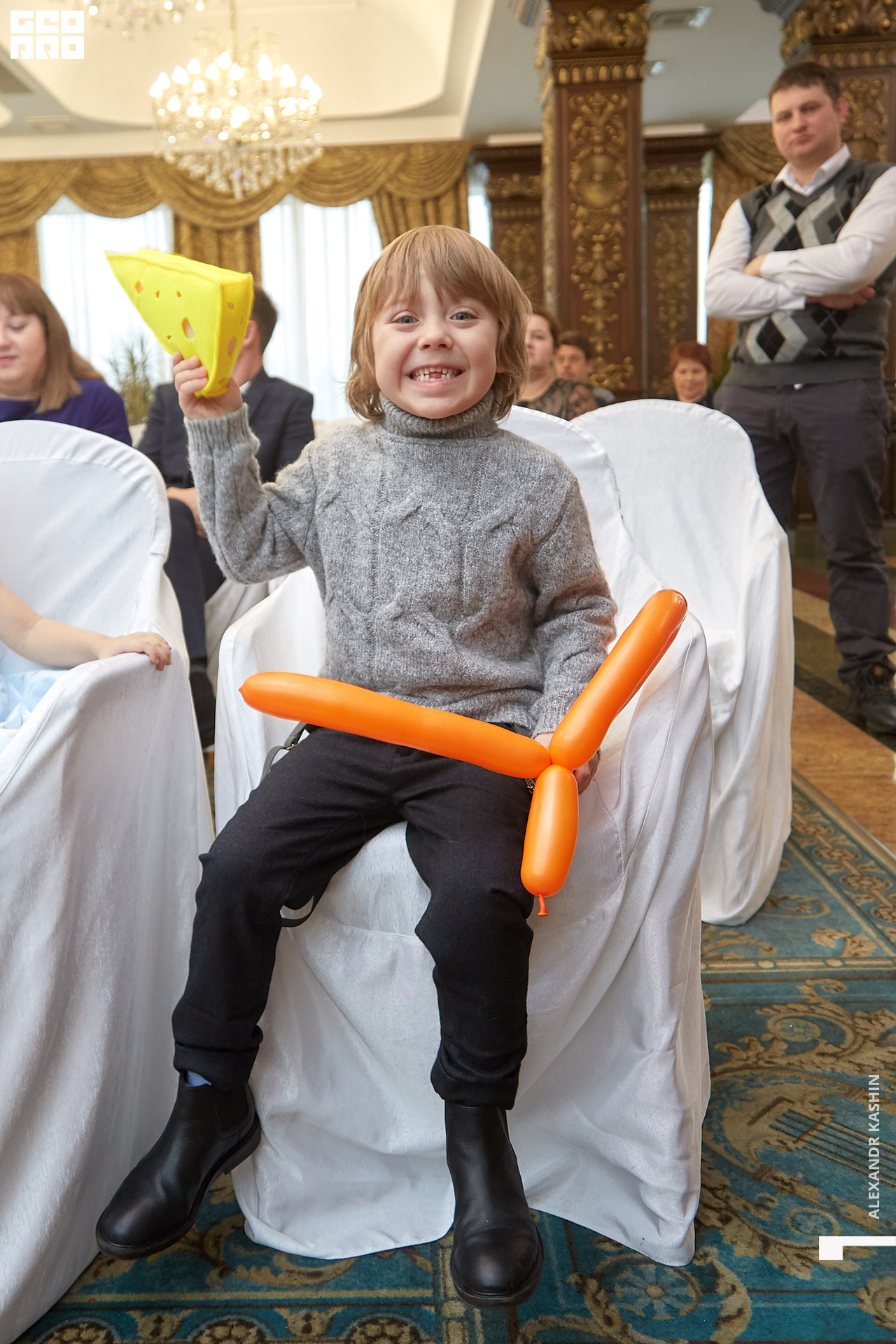 2019-12-21 11-00-00_Kashin_0112.jpg