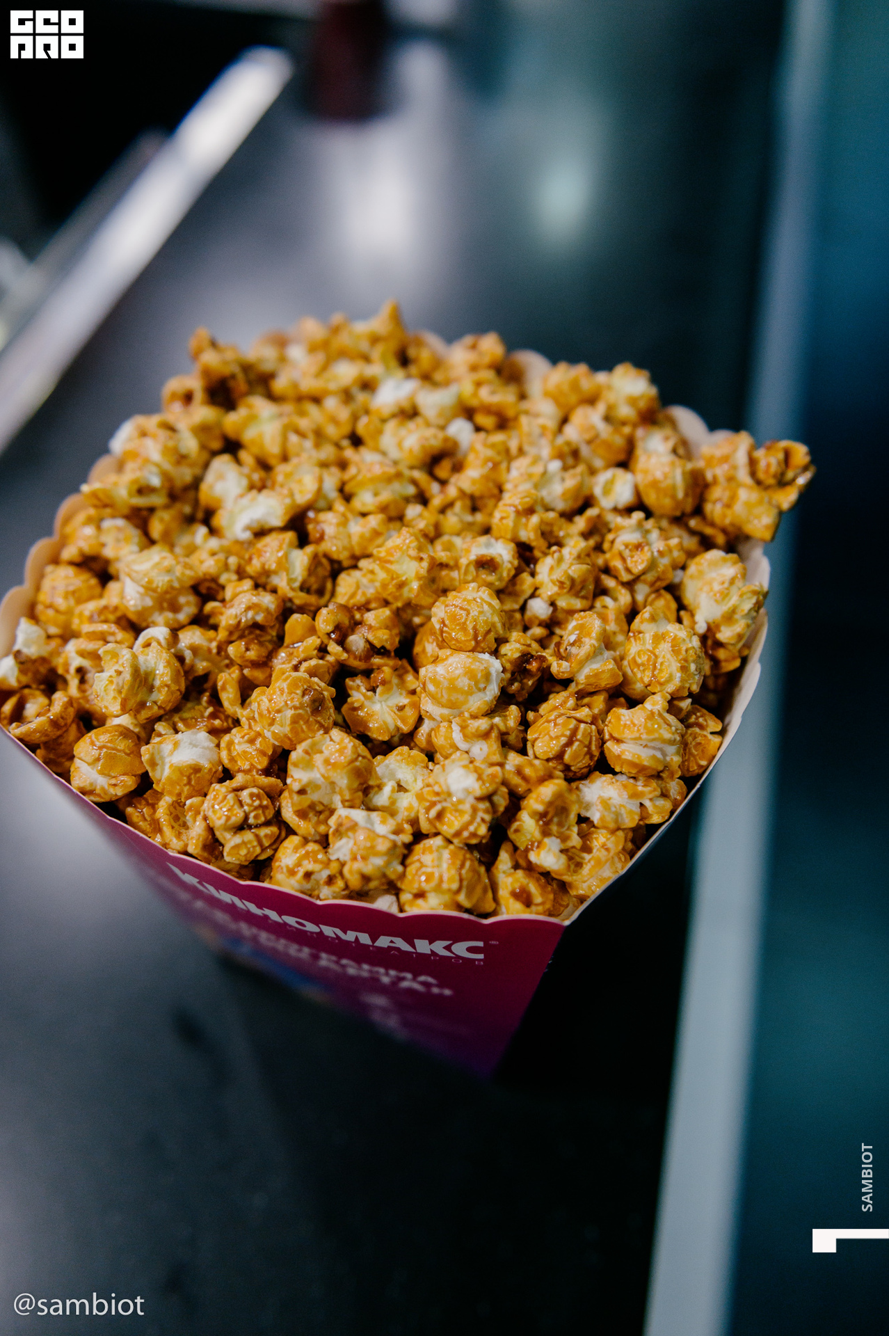 untitled (50 of 63).jpg