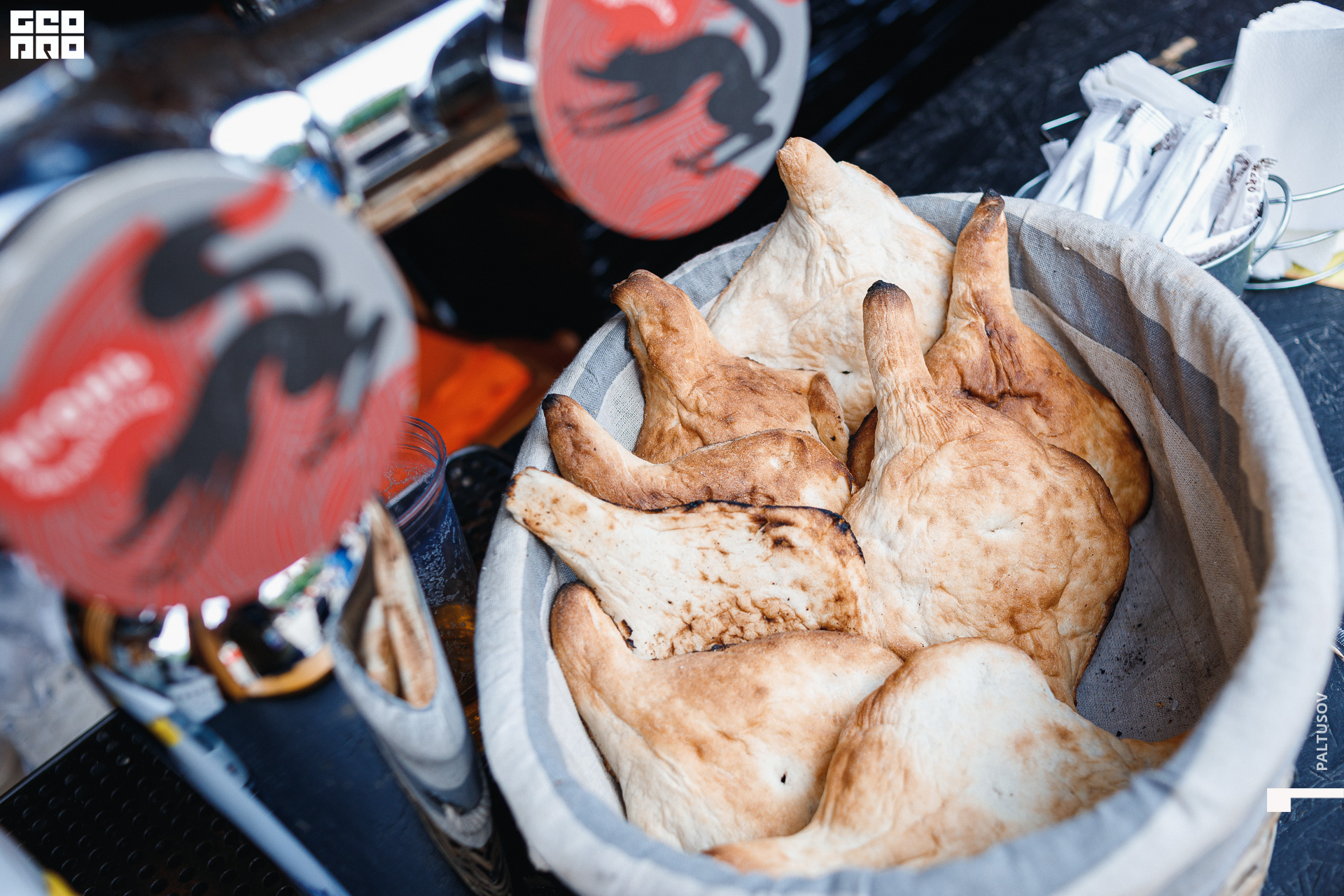 068-2020-07-25-16-31-35 - Paltusov.jpg