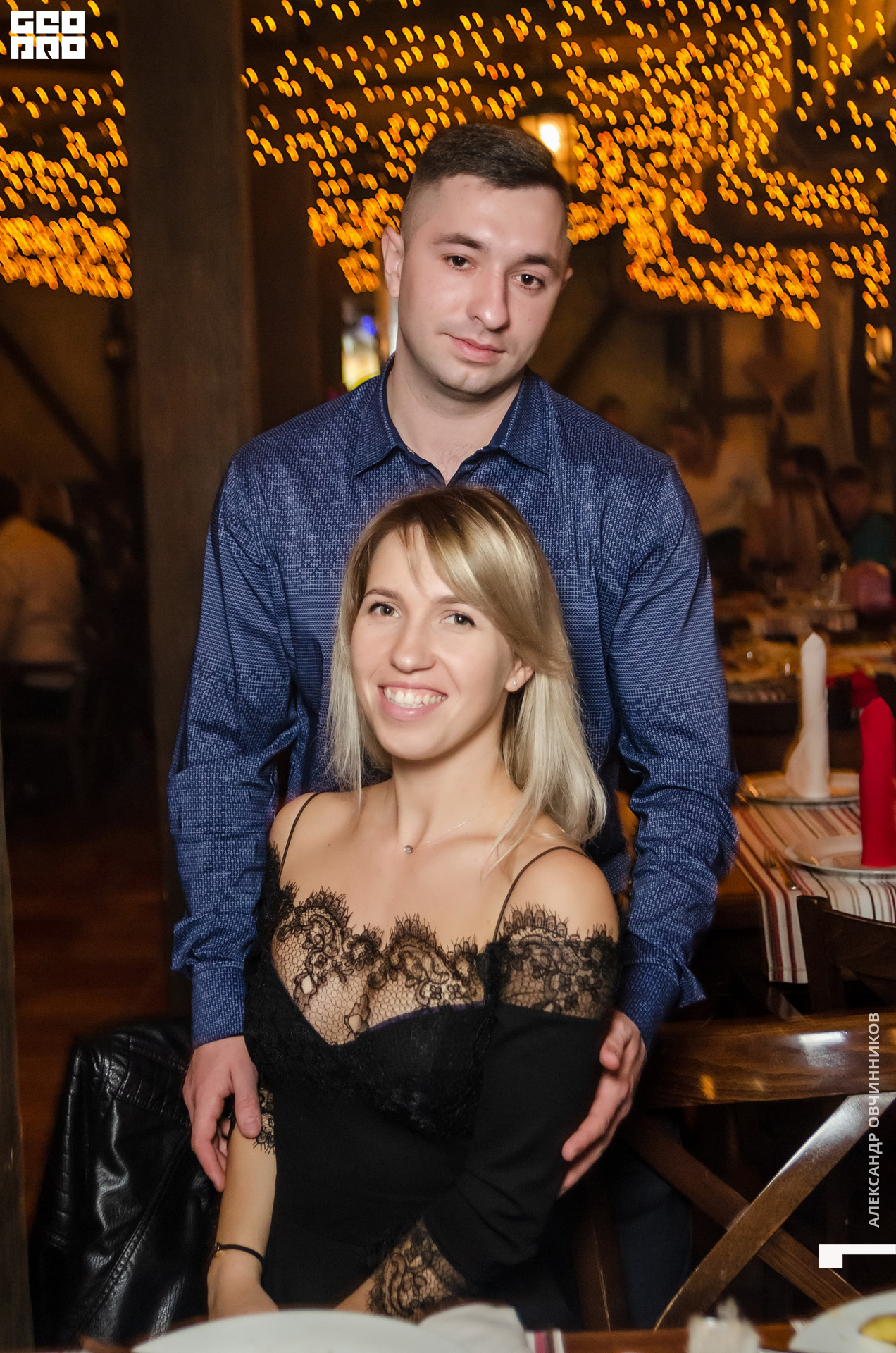 Фото 018 копия.jpg