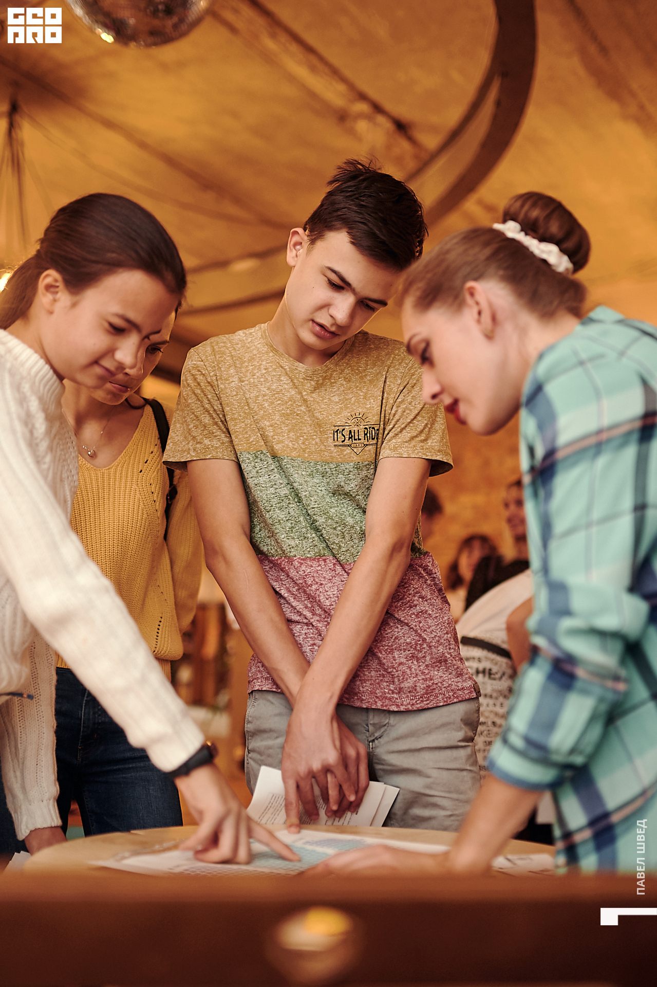 2019-10-13 12-30-064_SHVED.jpg