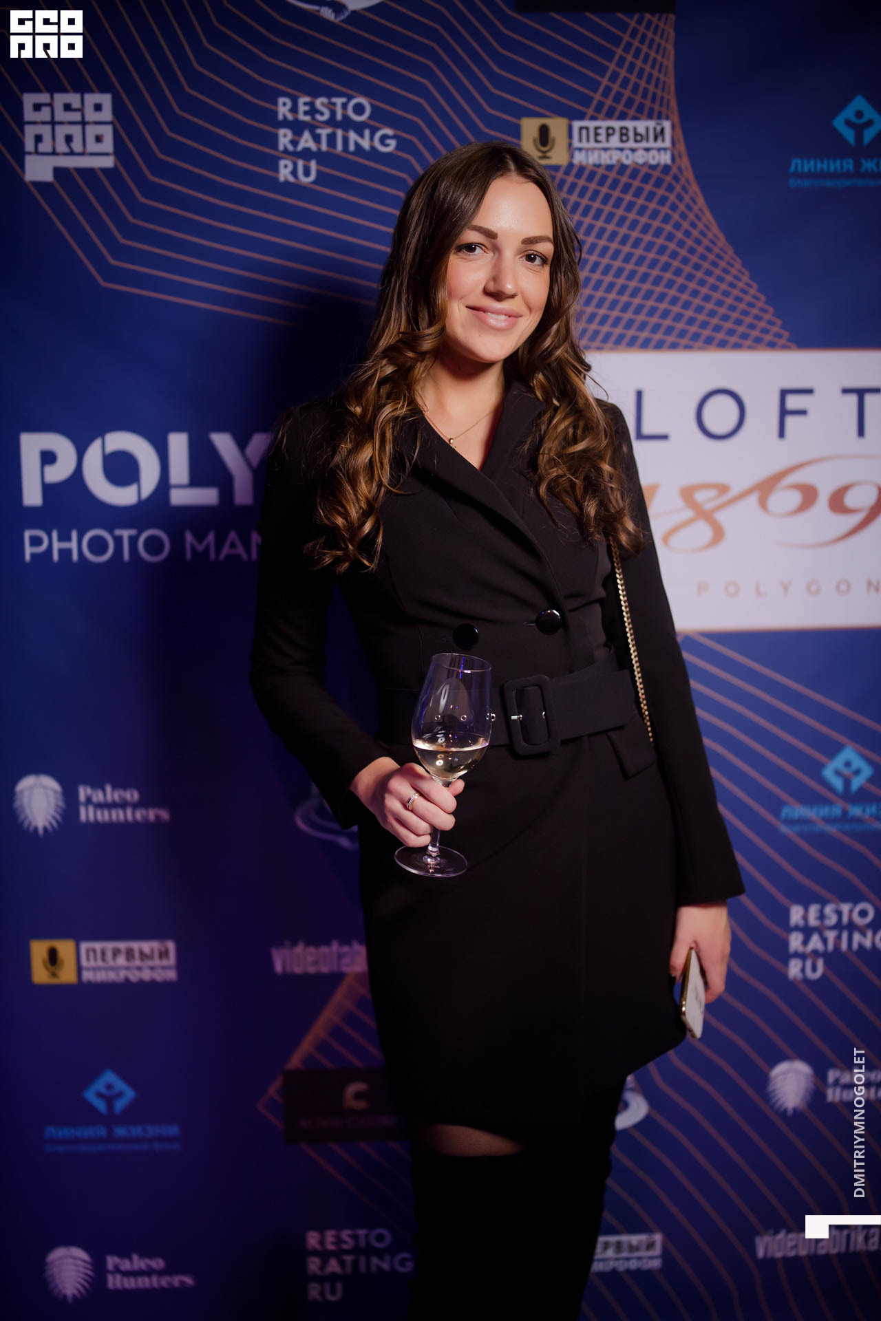 29.11.19_Polygon 1869_0029.jpg