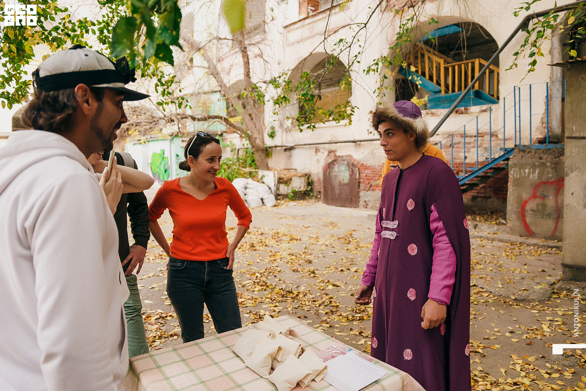 untitled shoot-2520.jpg