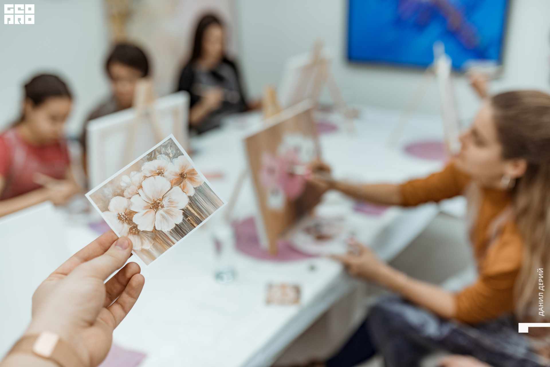 Deriyphoto (70 of 88).jpg