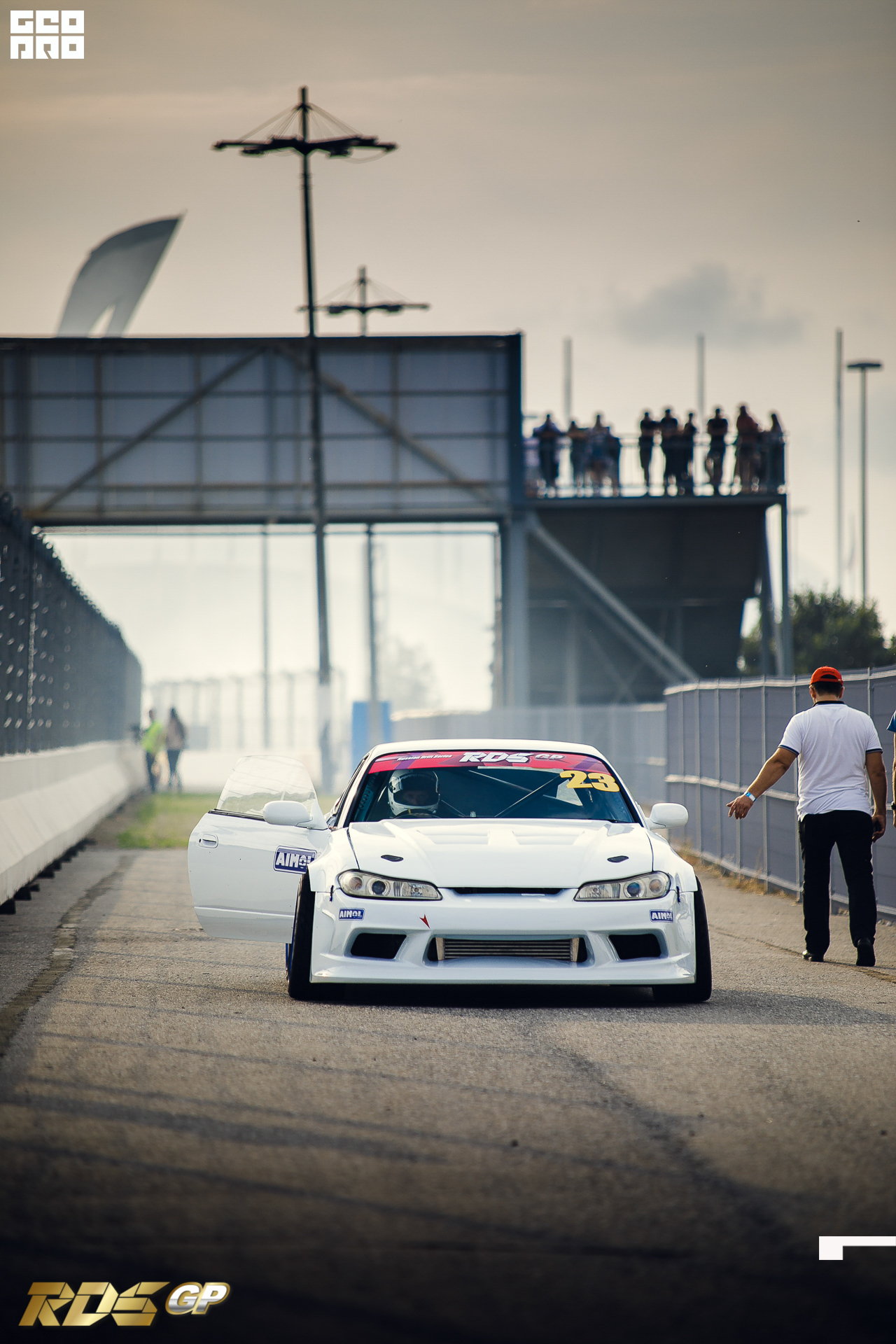 076-2019-10-18-17-35-19-18-20.10.19 - RDS GP - Mikhailov.JPG