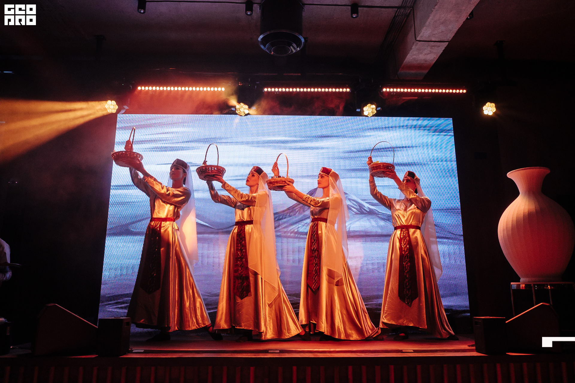 22.12.19 Открытие Карас 00254.jpg